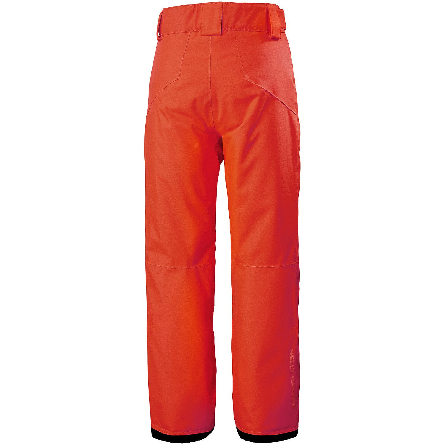 Salewa T-Shirt T-Shirt LEGENDARY PANT