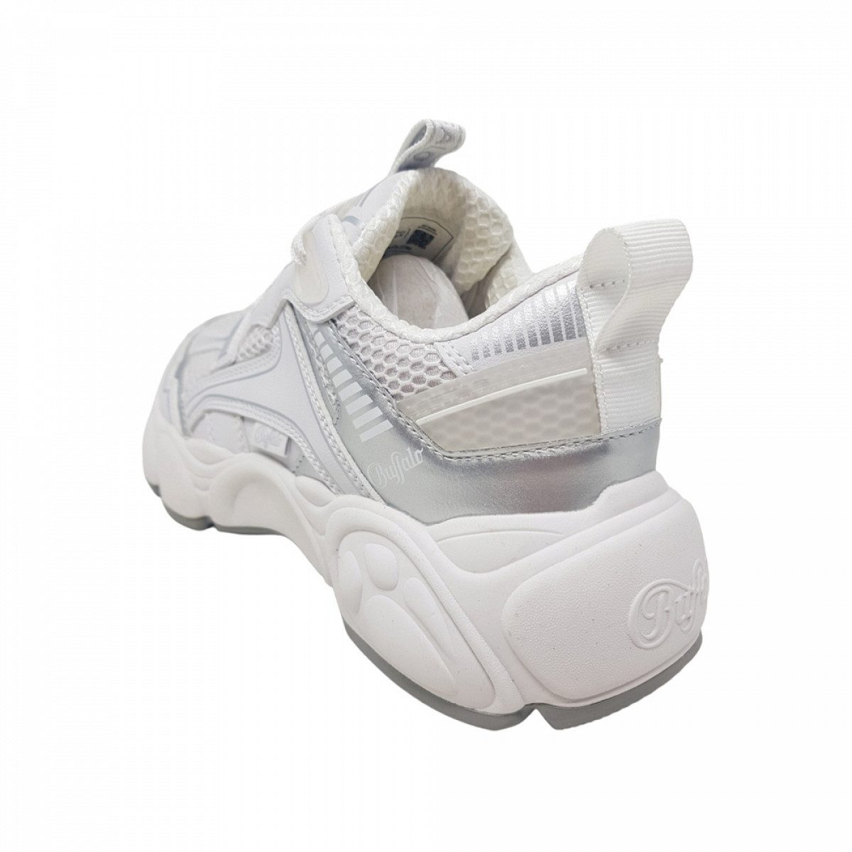 Buffalo Boots CLD Run Jag Sneaker günstig online kaufen