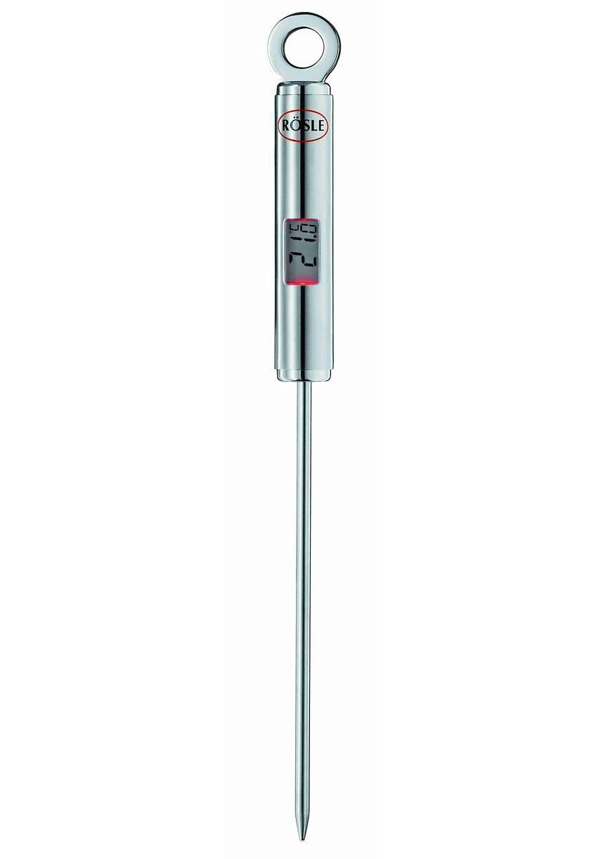 Bratenthermometer