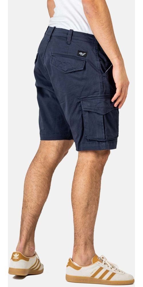 REELL Shorts City Cargo Short St günstig online kaufen