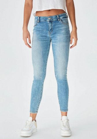 LTB Skinny-fit-Jeans LONIA (1-tlg) su Stre...