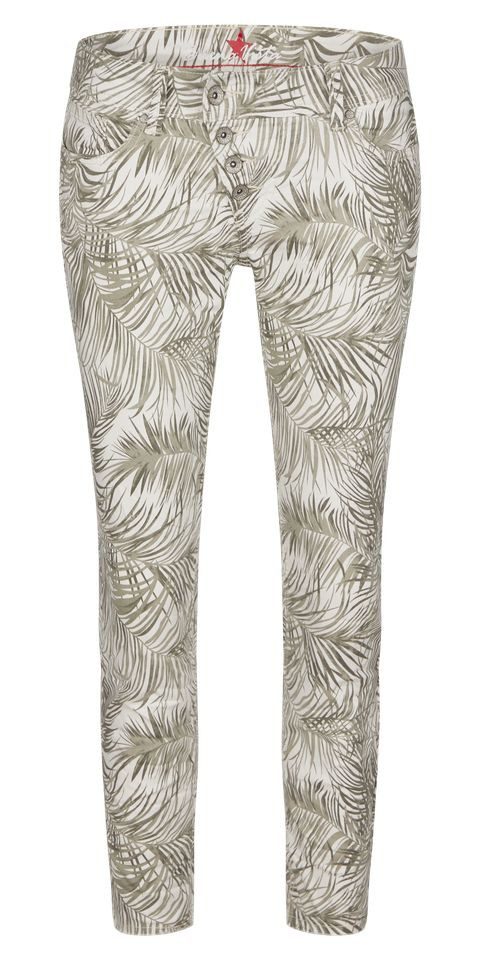 Buena Vista Stoffhose - Damen Stoffhose günstig online kaufen