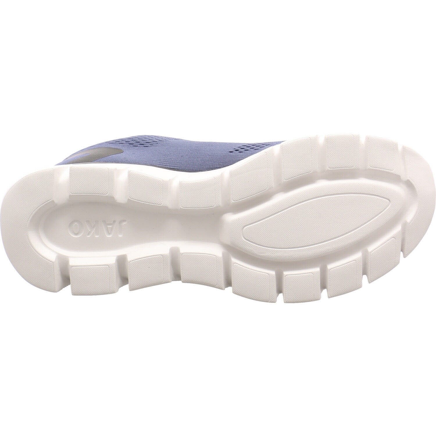 Jako J-CL Apur Trainingsschuh