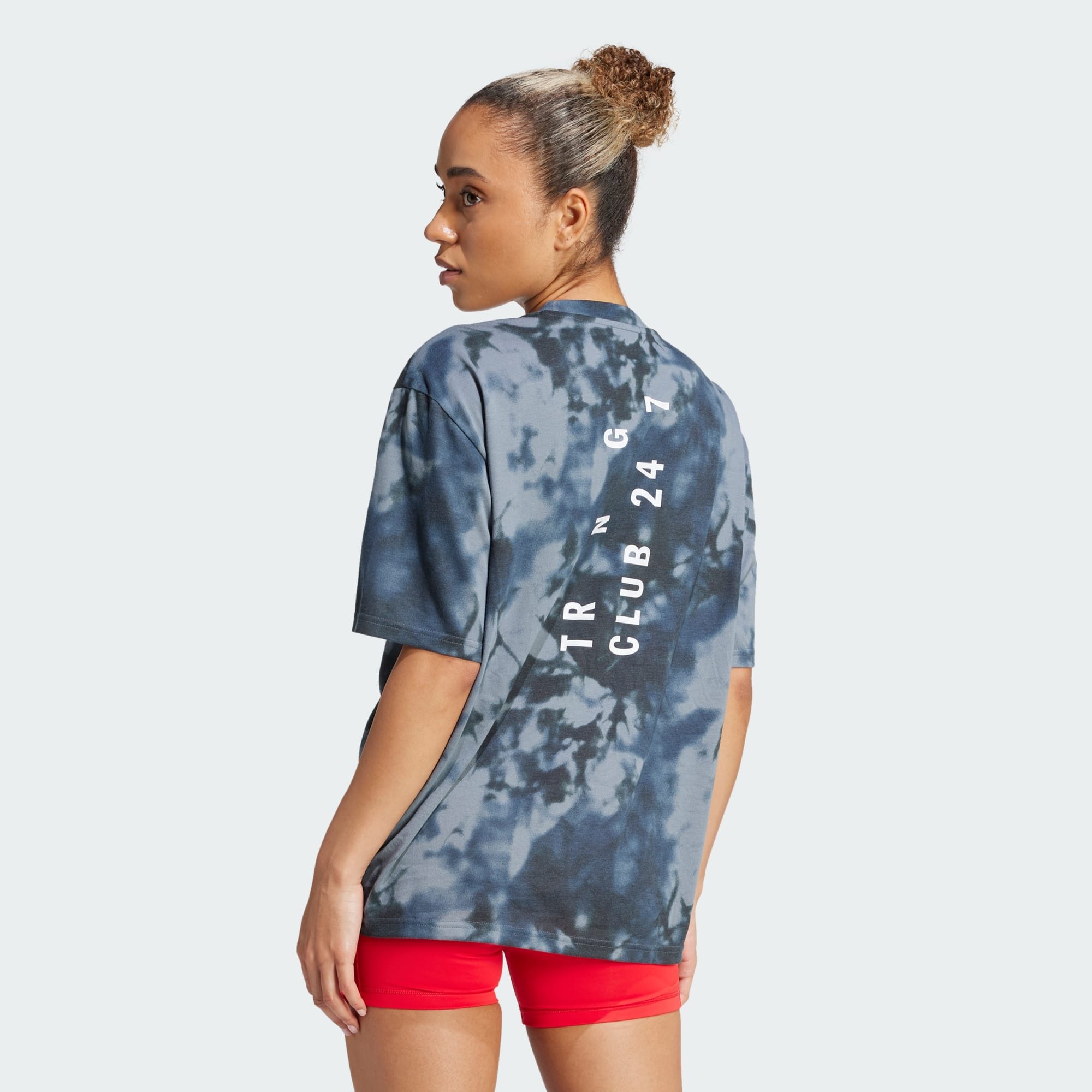 adidas Performance Funktionsshirt CLIMACOOL TRAINING CLUB günstig online kaufen