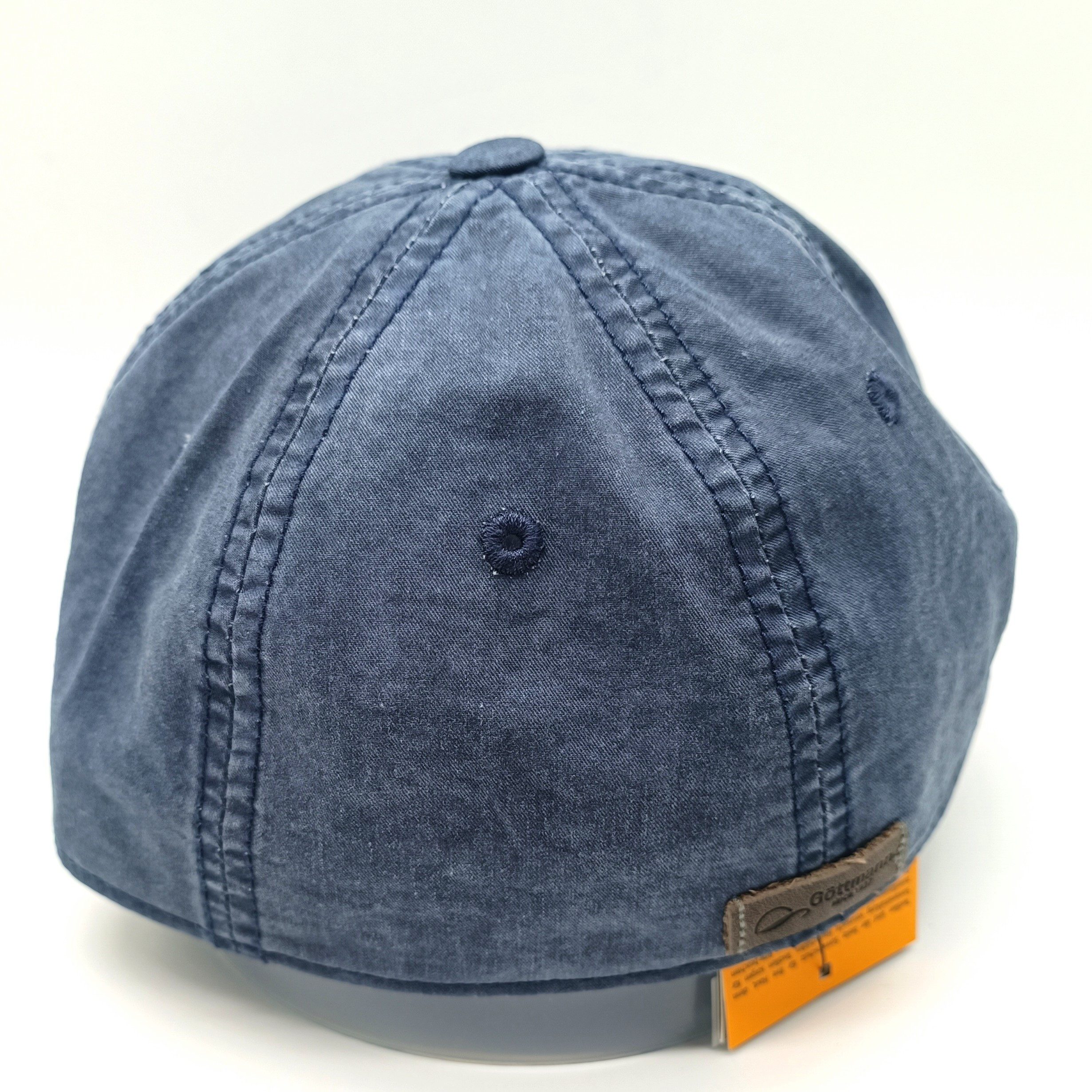 Göttmann Baseball Cap Texas 51 jeans