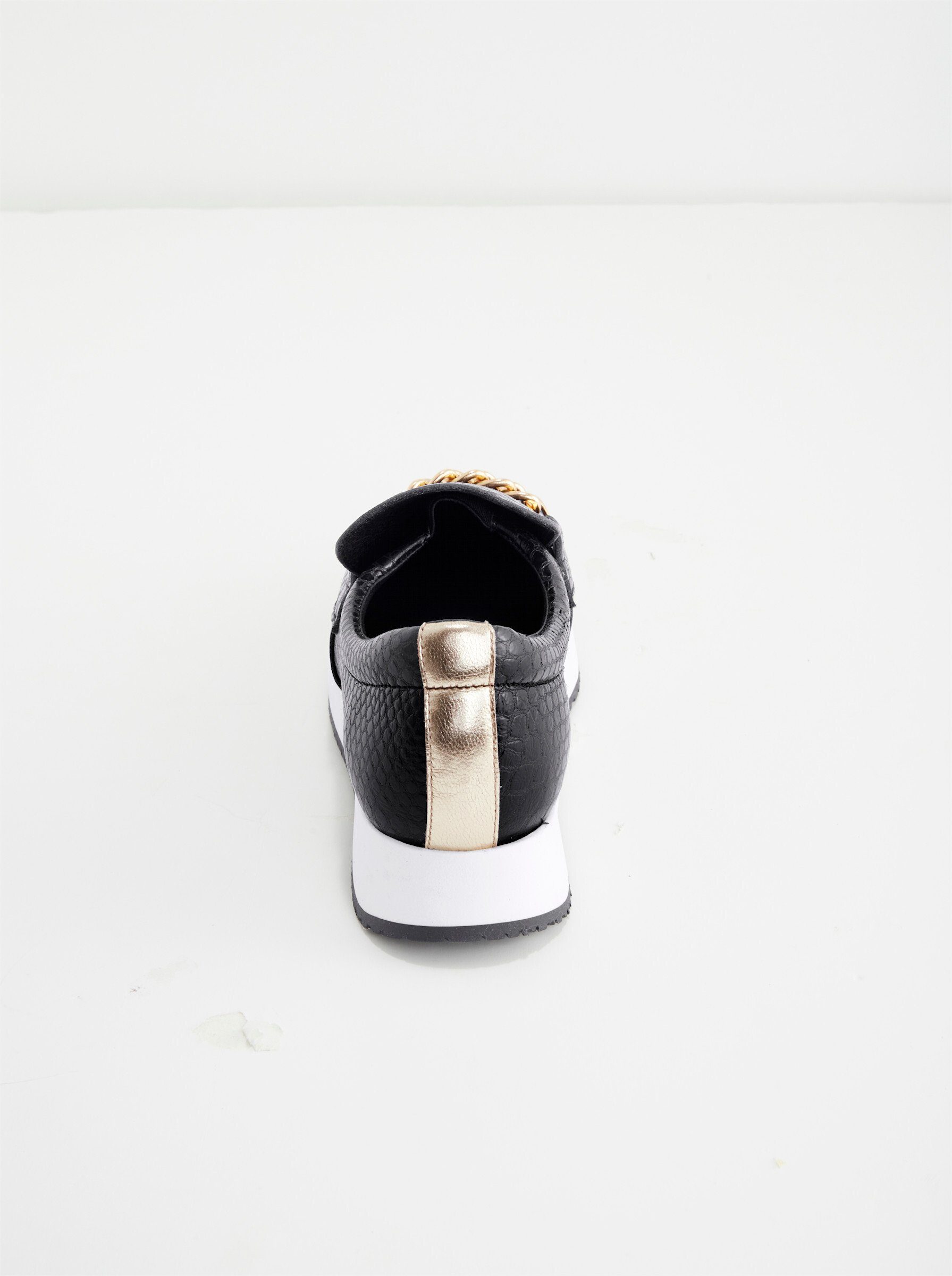heine Slipper Slipper