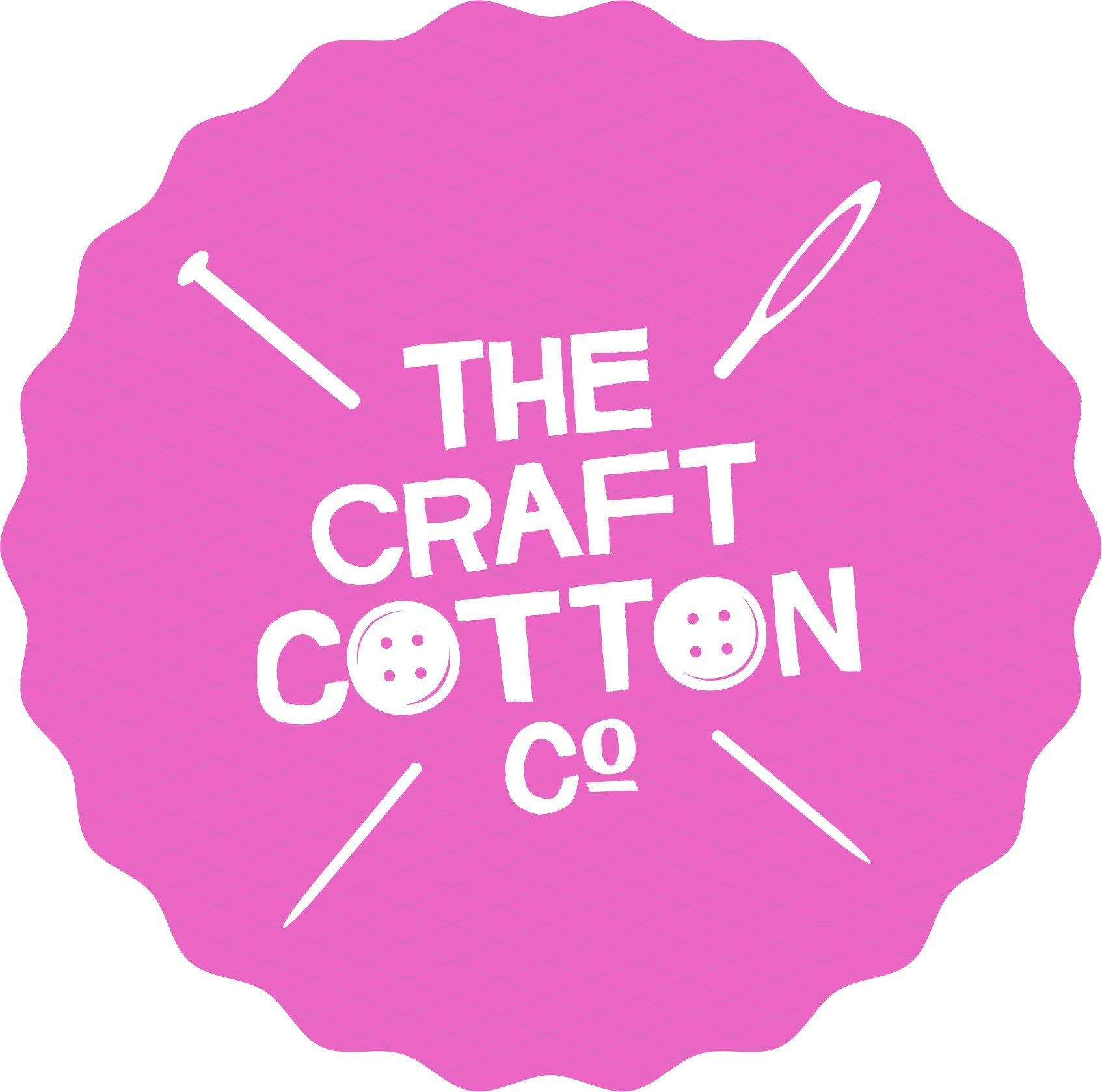 Craft Cotton