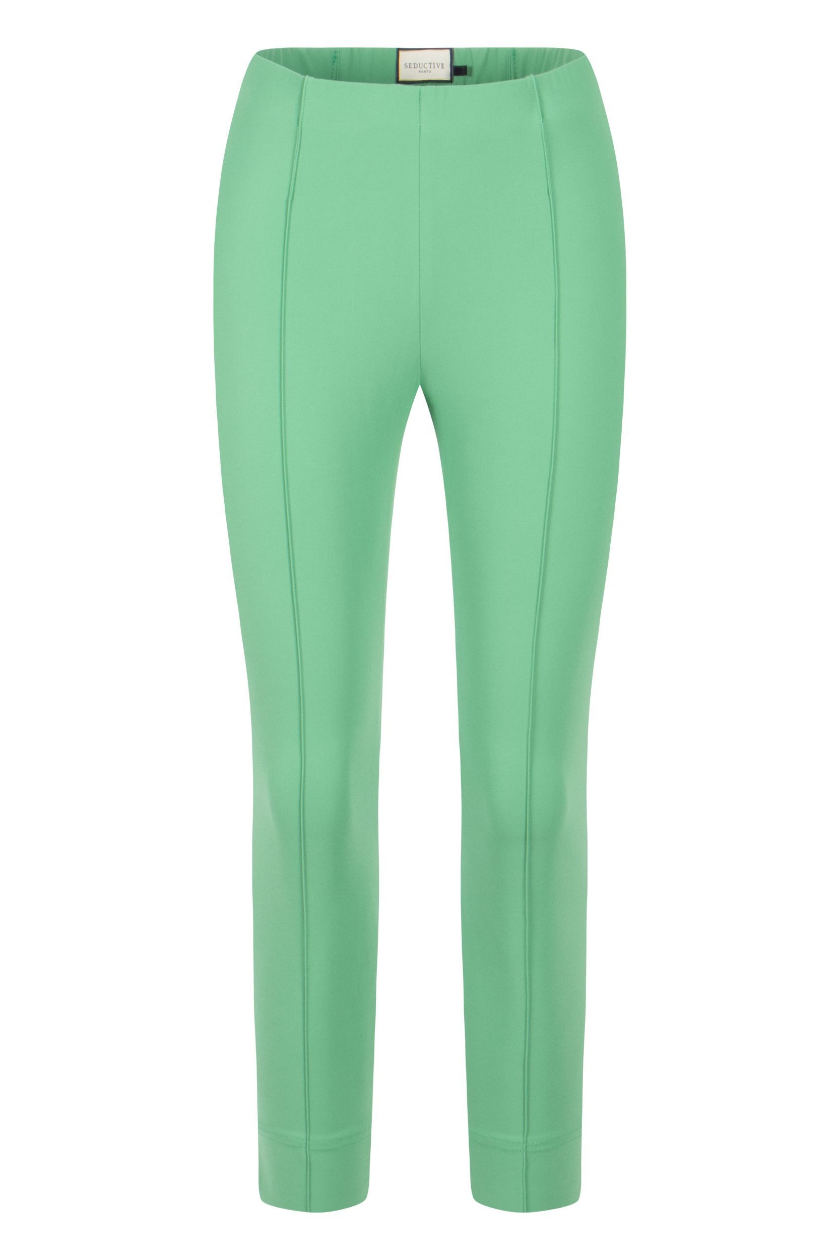 5-Pocket-Hose