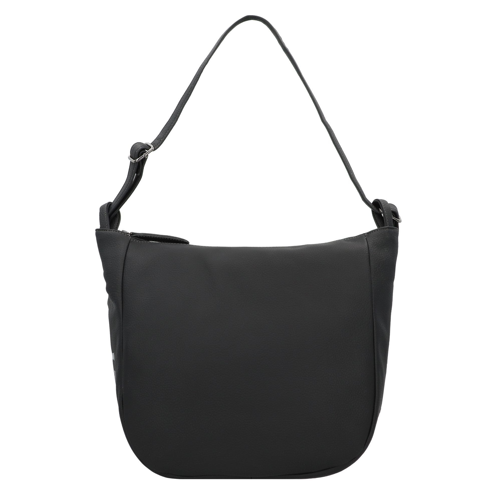 Schultertasche Belina