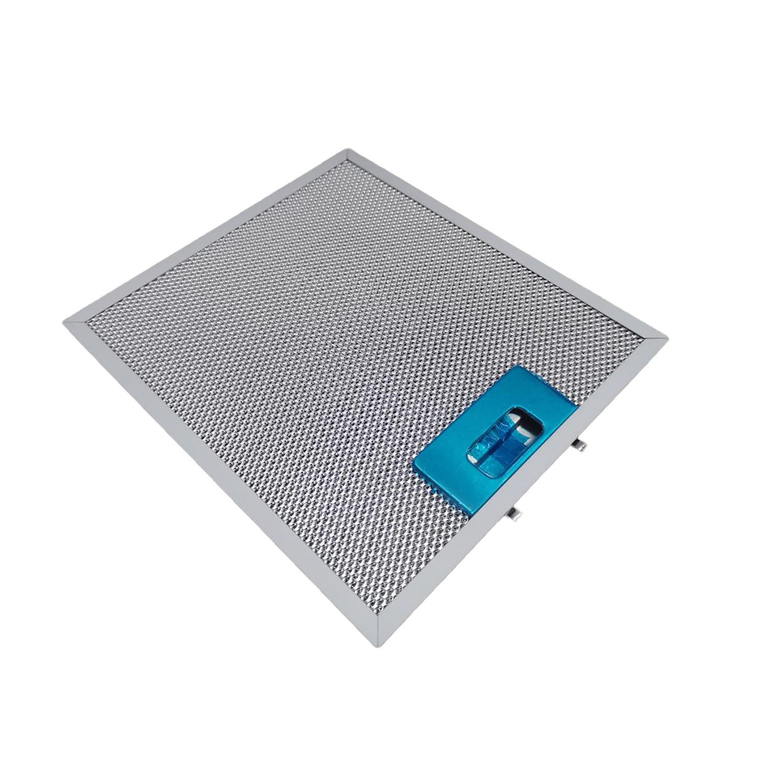 NEG Metallfettfilter NEG Fett-Filter FF18-10 für NEG3860WH Dunstabzugsh, Zubehör für NEG3860WH