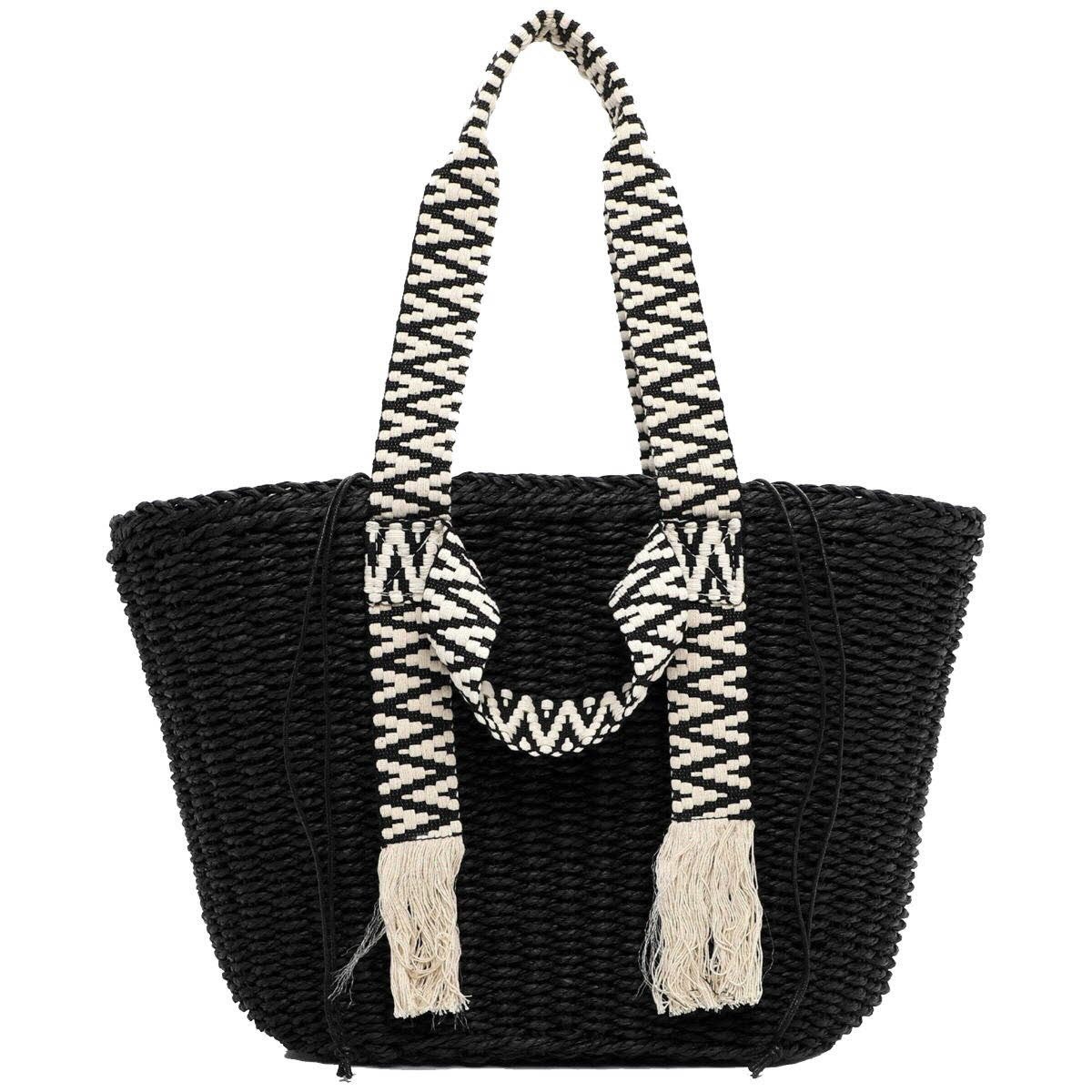 Handtasche Jemmy