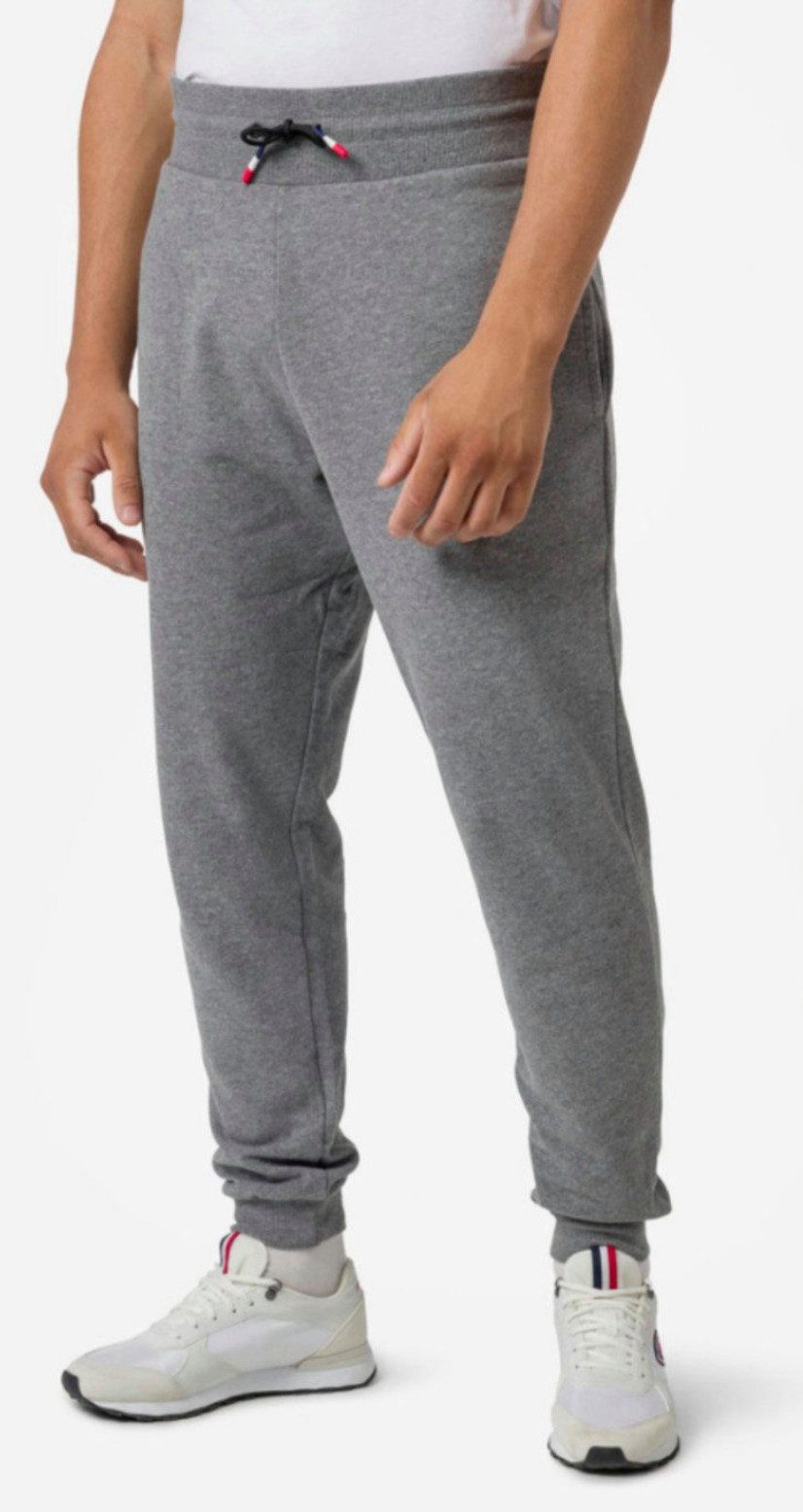 Rossignol Jogginghose Paris Sport Loungepants