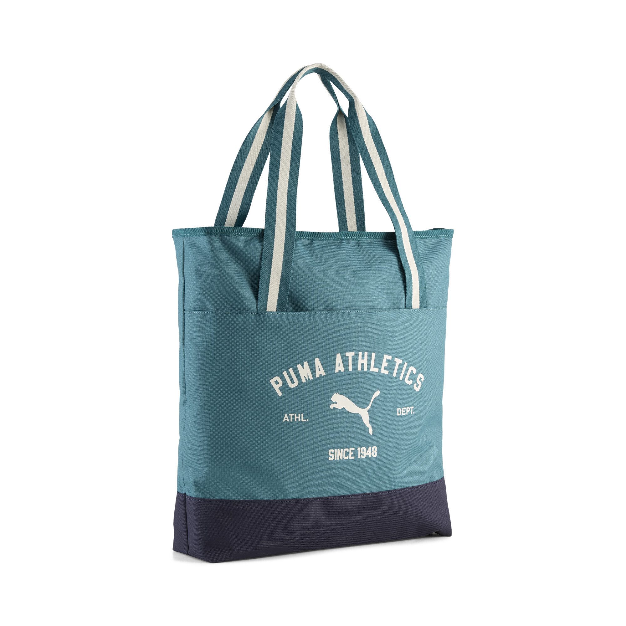 PUMA Tragetasche PUMA Phase 15 l Class Tote-Bag Erwachsene günstig online kaufen