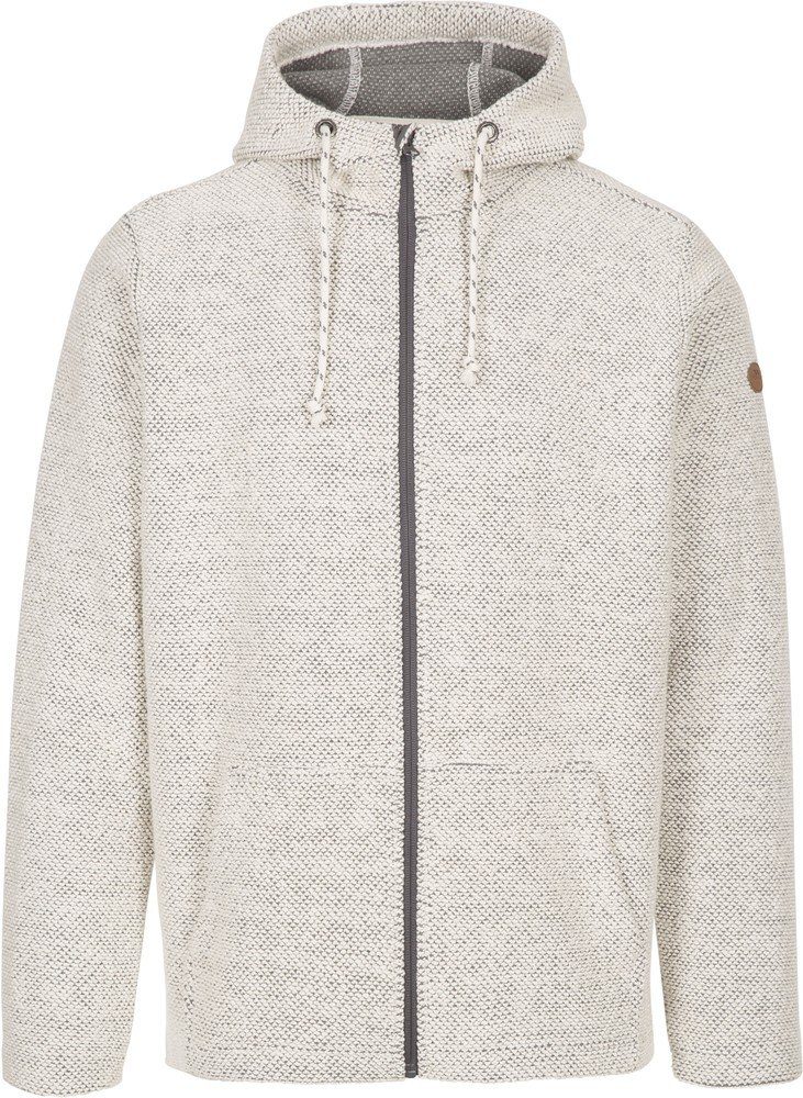 Kapuzenpullover