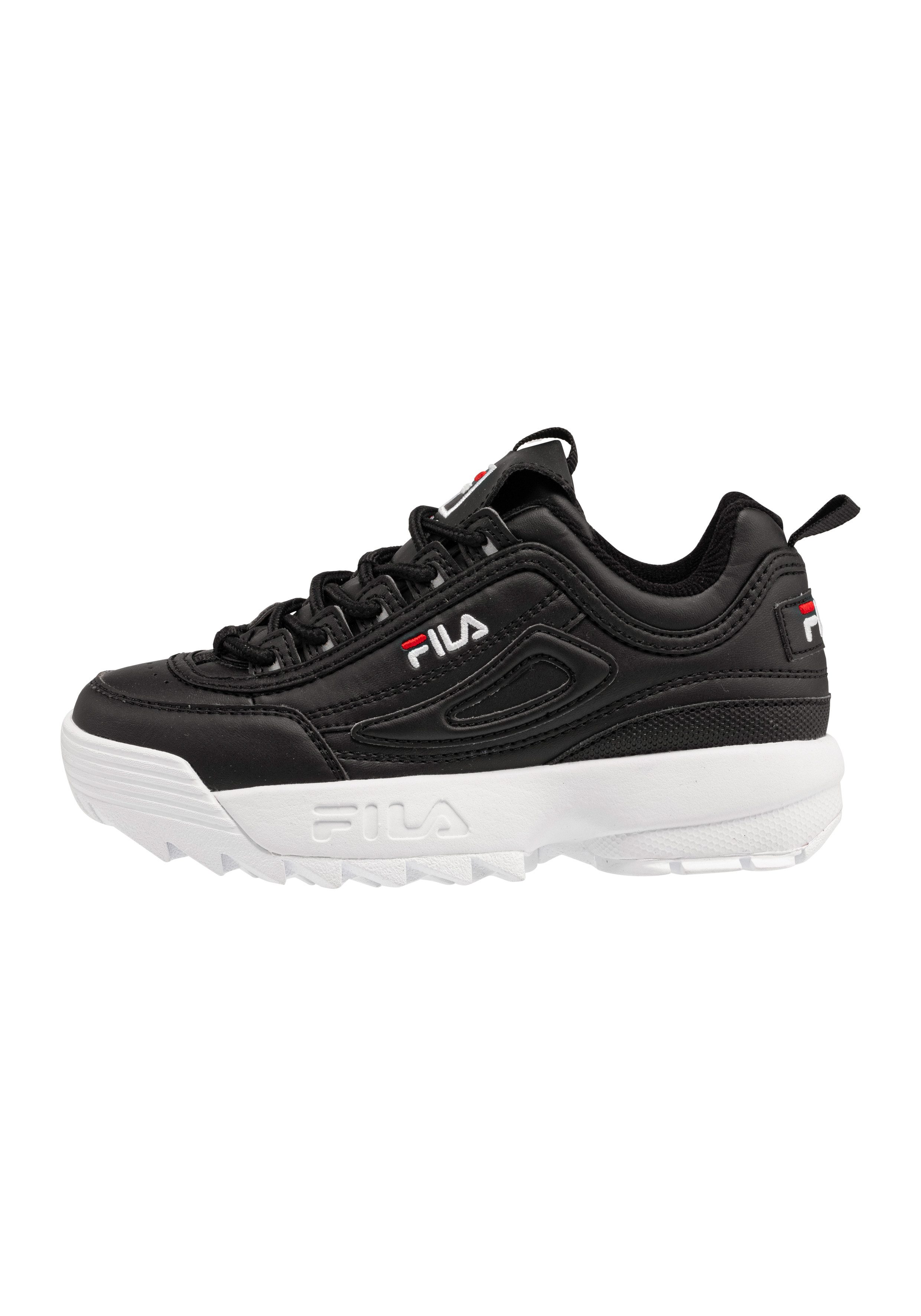 Fila DISRUPTOR teens Sneaker günstig online kaufen
