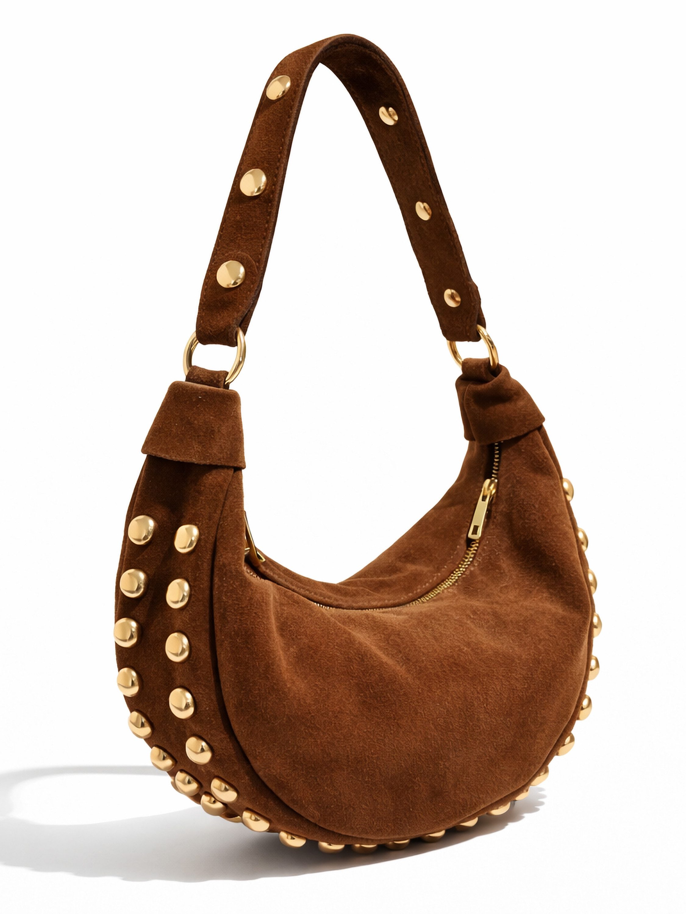 Schultertasche Étoile