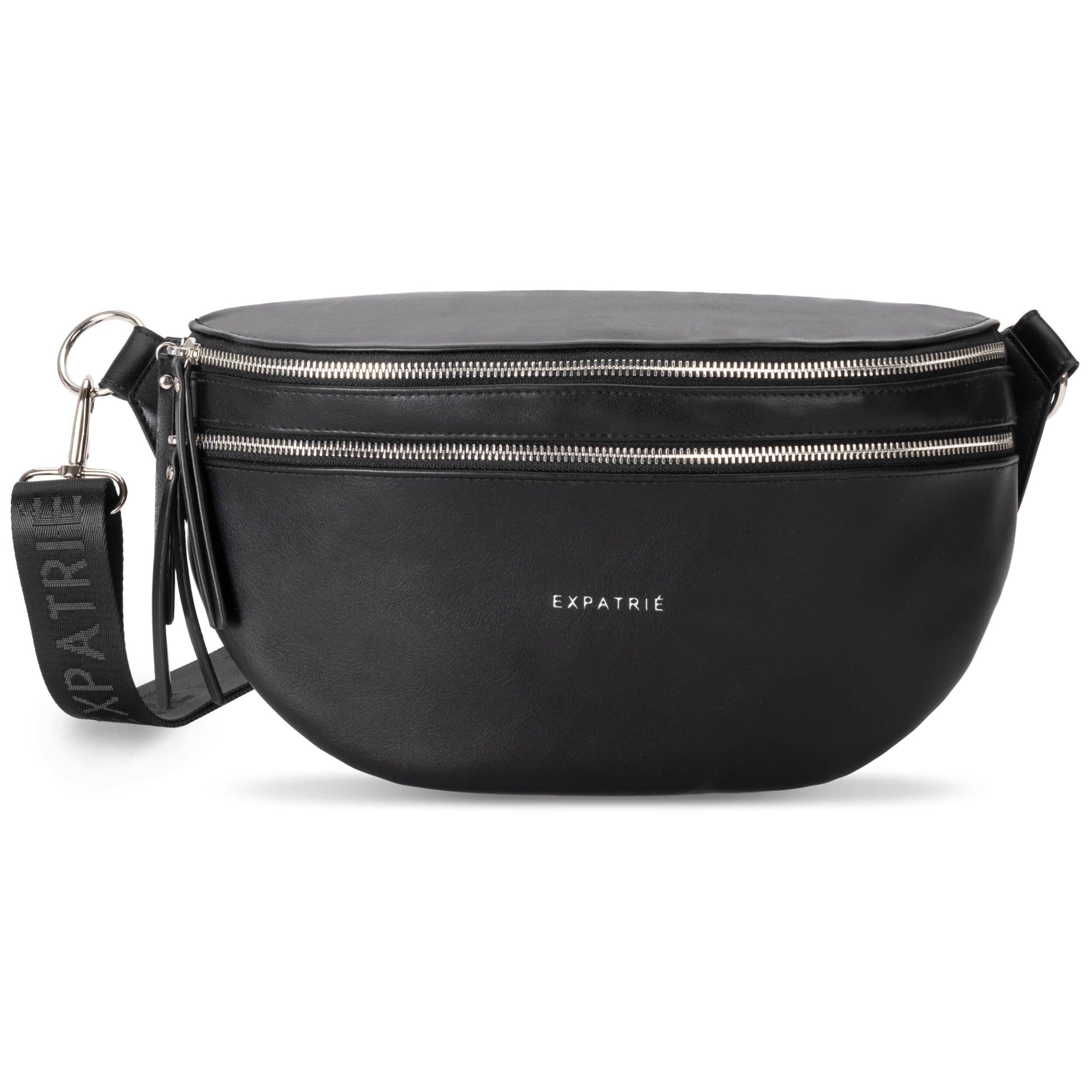 Expatrié Gürteltasche Alice Large Bauchtasche Damen günstig online kaufen
