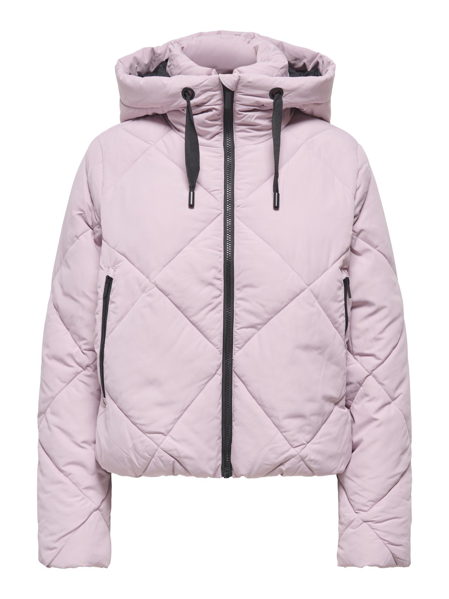 ONLY Steppjacke