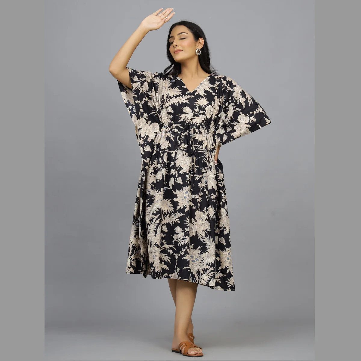 PfauGermany Kaftan Moonlit Magic günstig online kaufen