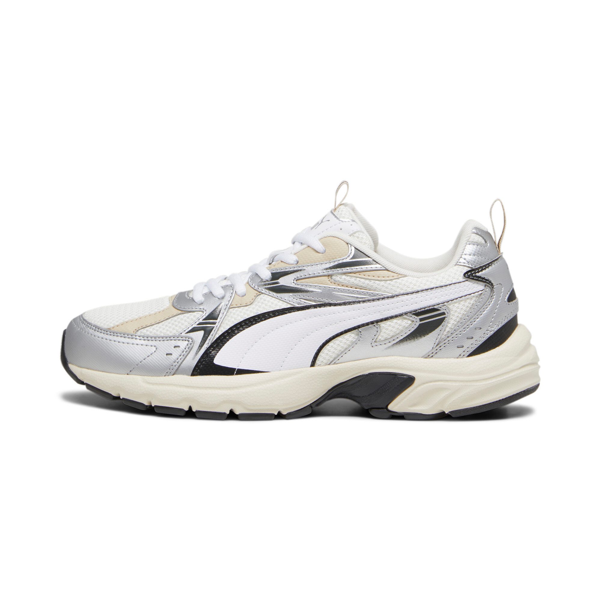 PUMA MILENIO TECH Sneaker günstig online kaufen
