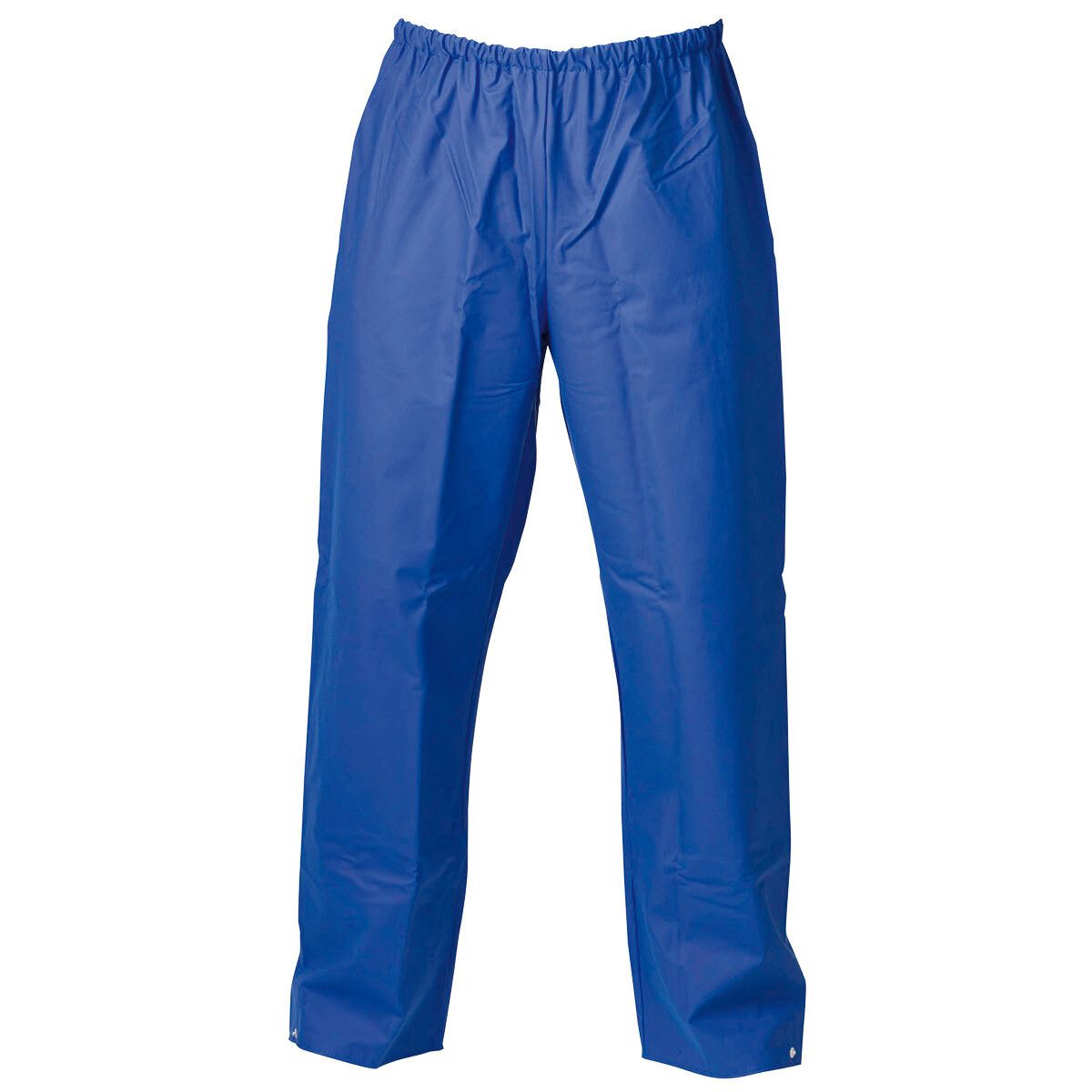 ELKA Regenhose Elka Pro PU-Bundhose Cleaning