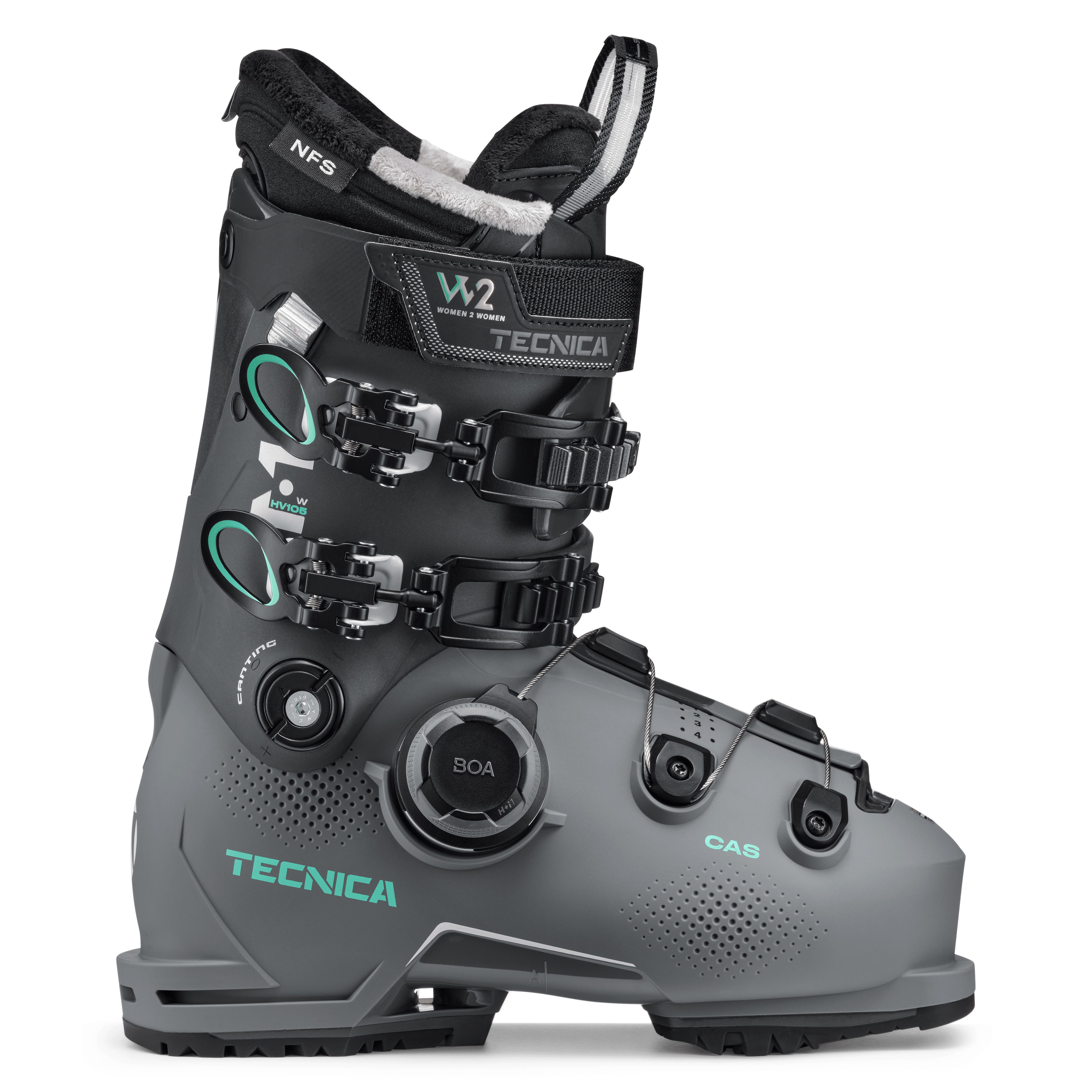 TECNICA Skischuh