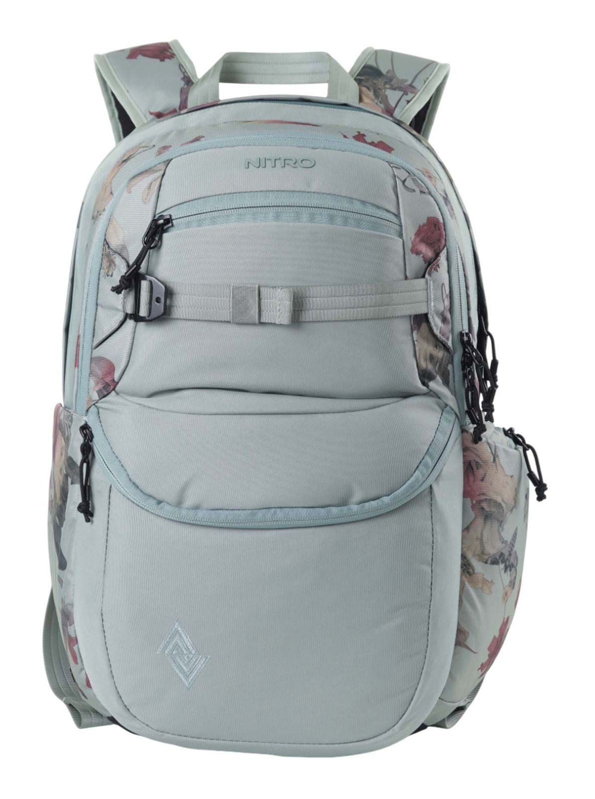 NITRO Rucksack Hero Backpack günstig online kaufen