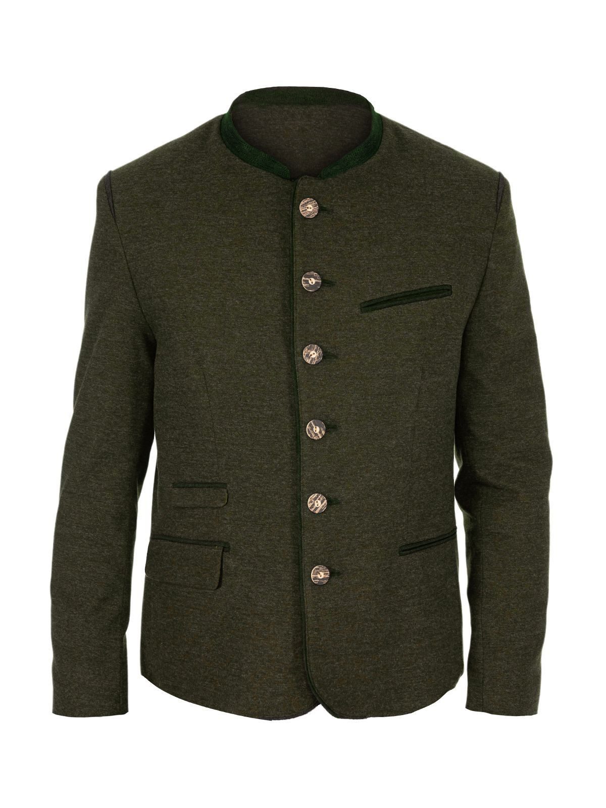 Gipfelstürmer Trachtenjacke 422003-4233 günstig online kaufen