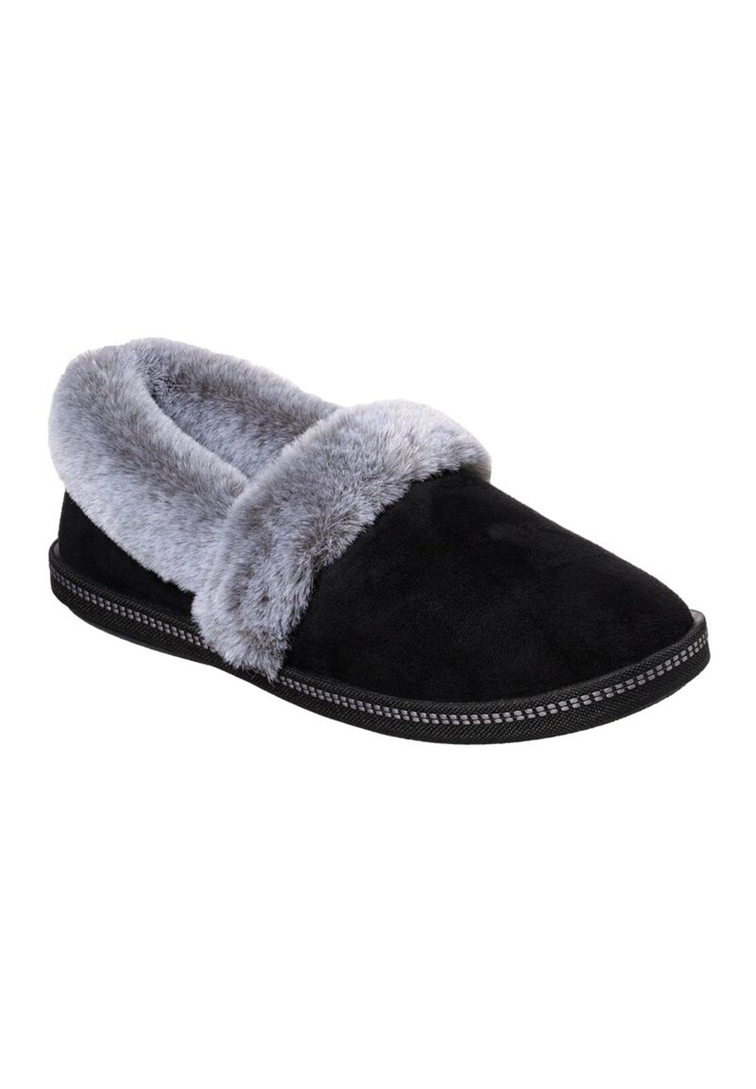 Skechers Cozy Campfire - TEAM TOASTY Sneaker