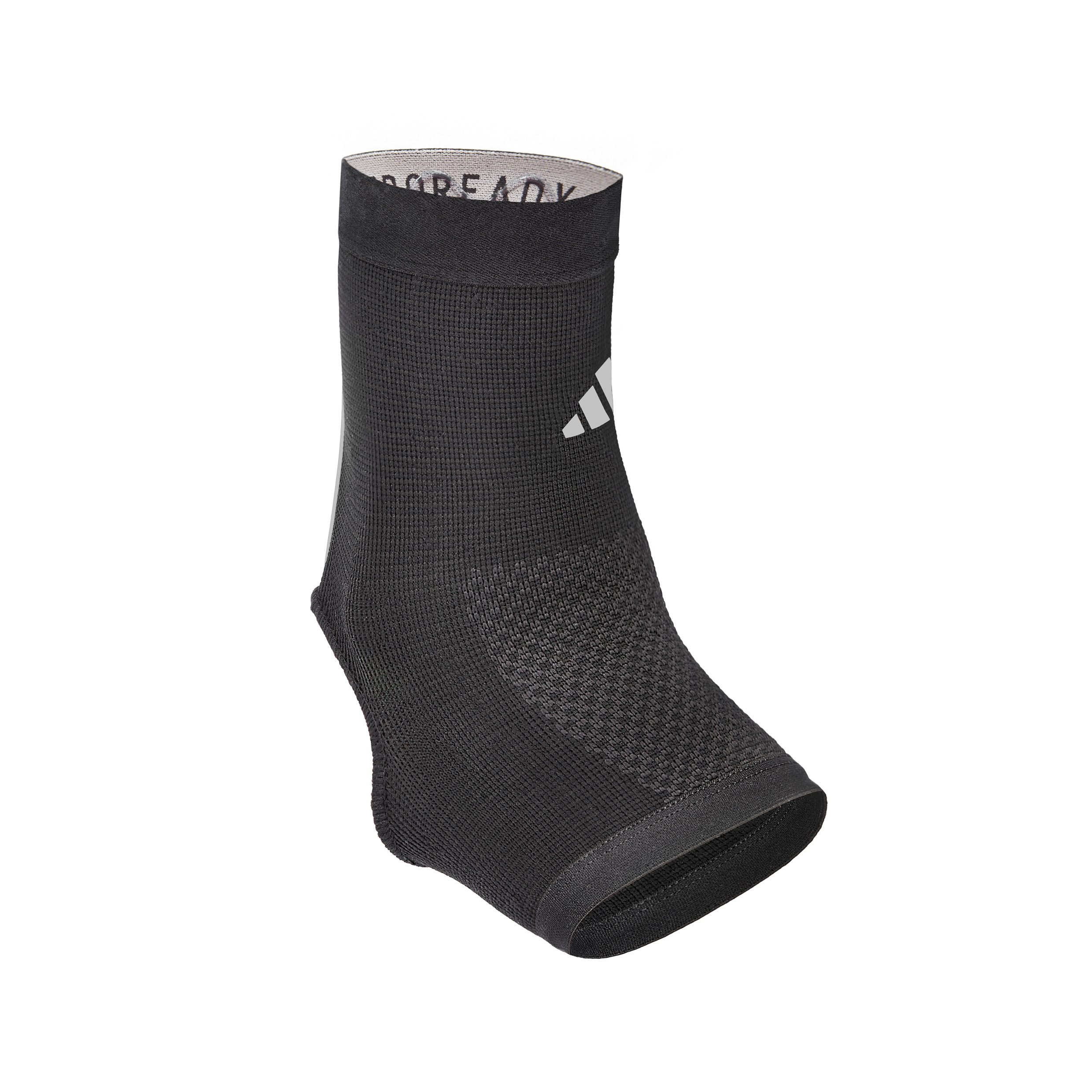 adidas Performance Bandage Performance Knöchelbandage, Stützt den Knöchel für mehr Halt und Kraft