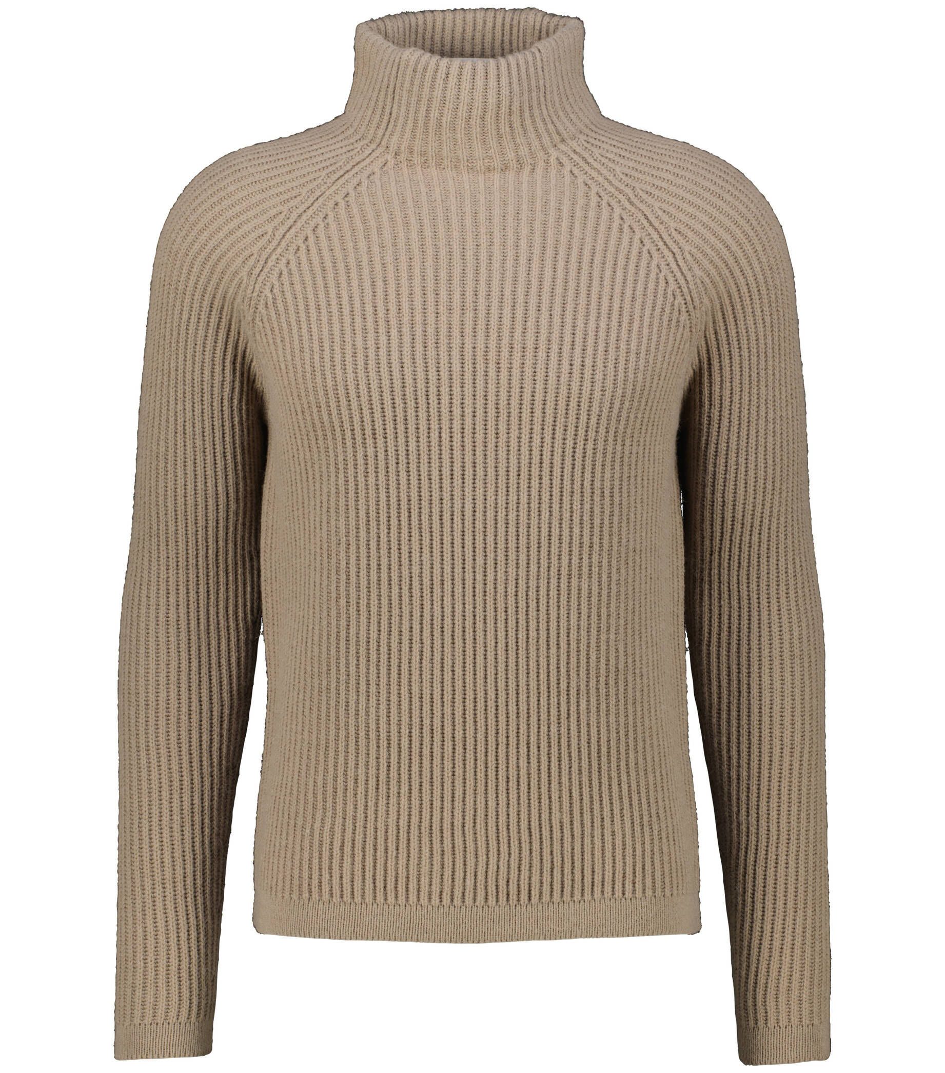Drykorn Strickpullover Herren Strickpullover ARVID mit günstig online kaufen