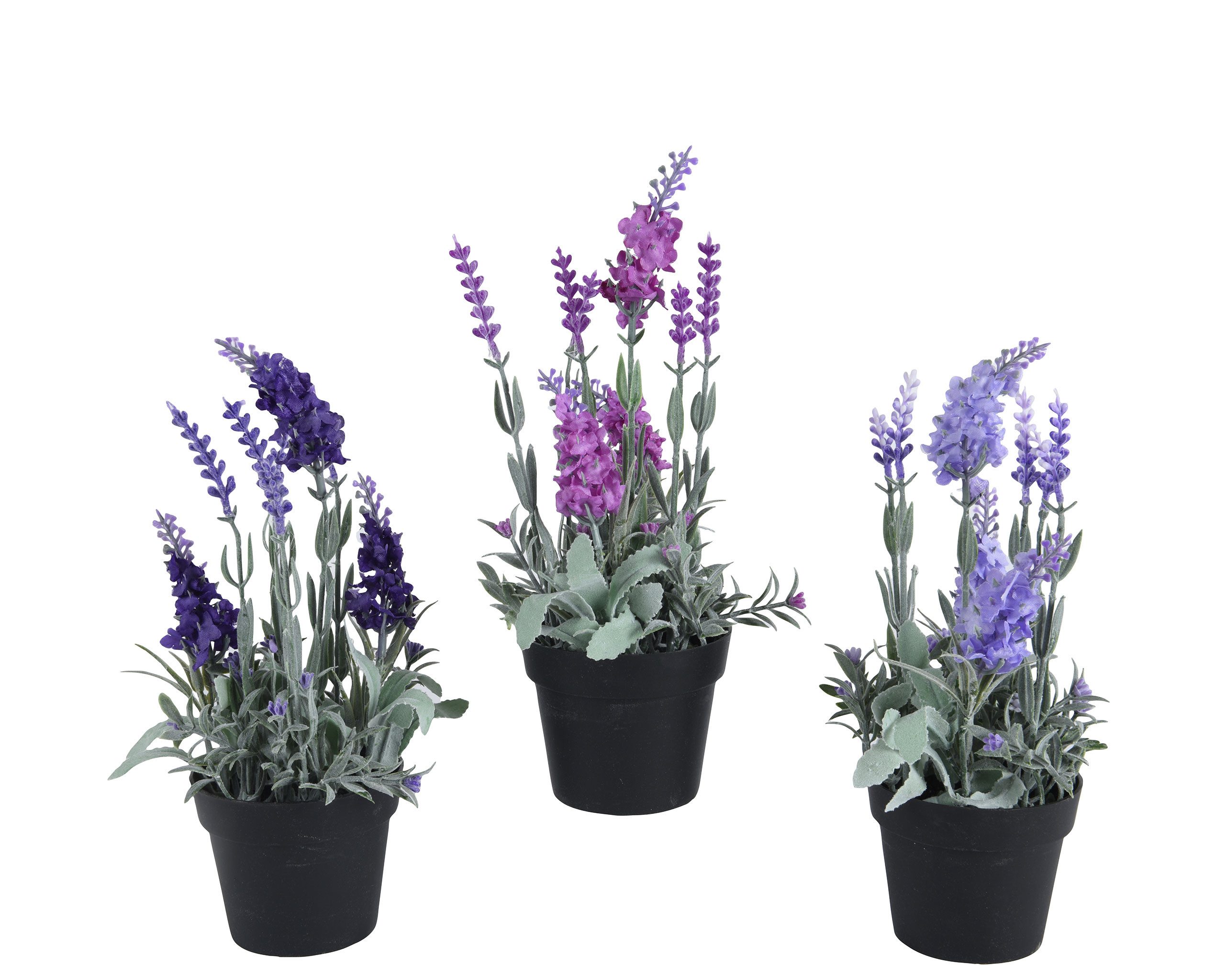 Kunstblume