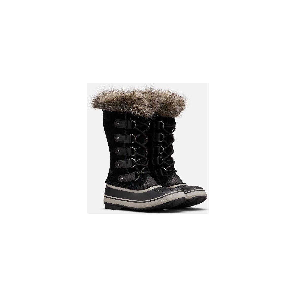 Sorel Joan OF Arctic Boot WP Outdoorschuh