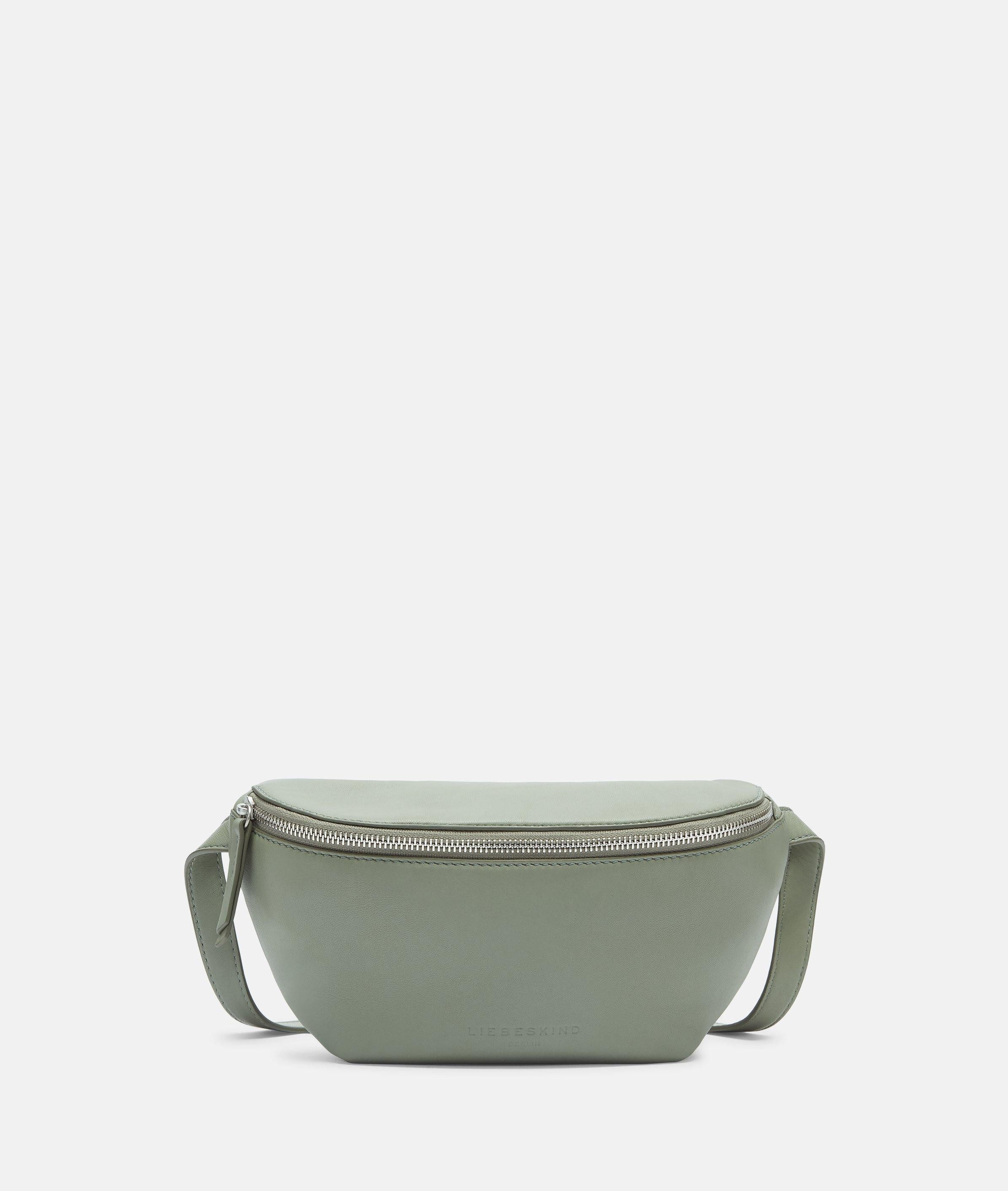 Gürteltasche Tavia Belt-Bag S