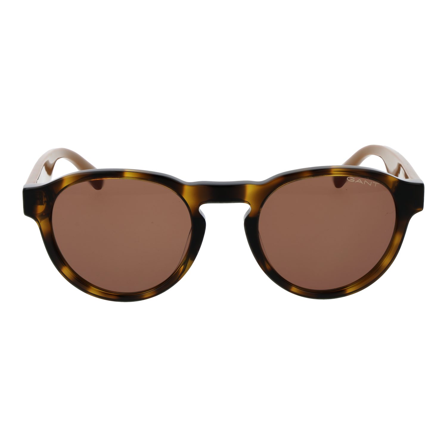 Gant Sonnenbrille GA00002 5152E
