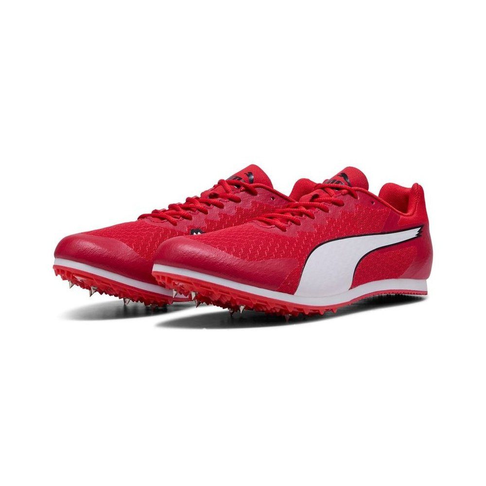 PUMA evoSPEED Star 9 Sneaker
