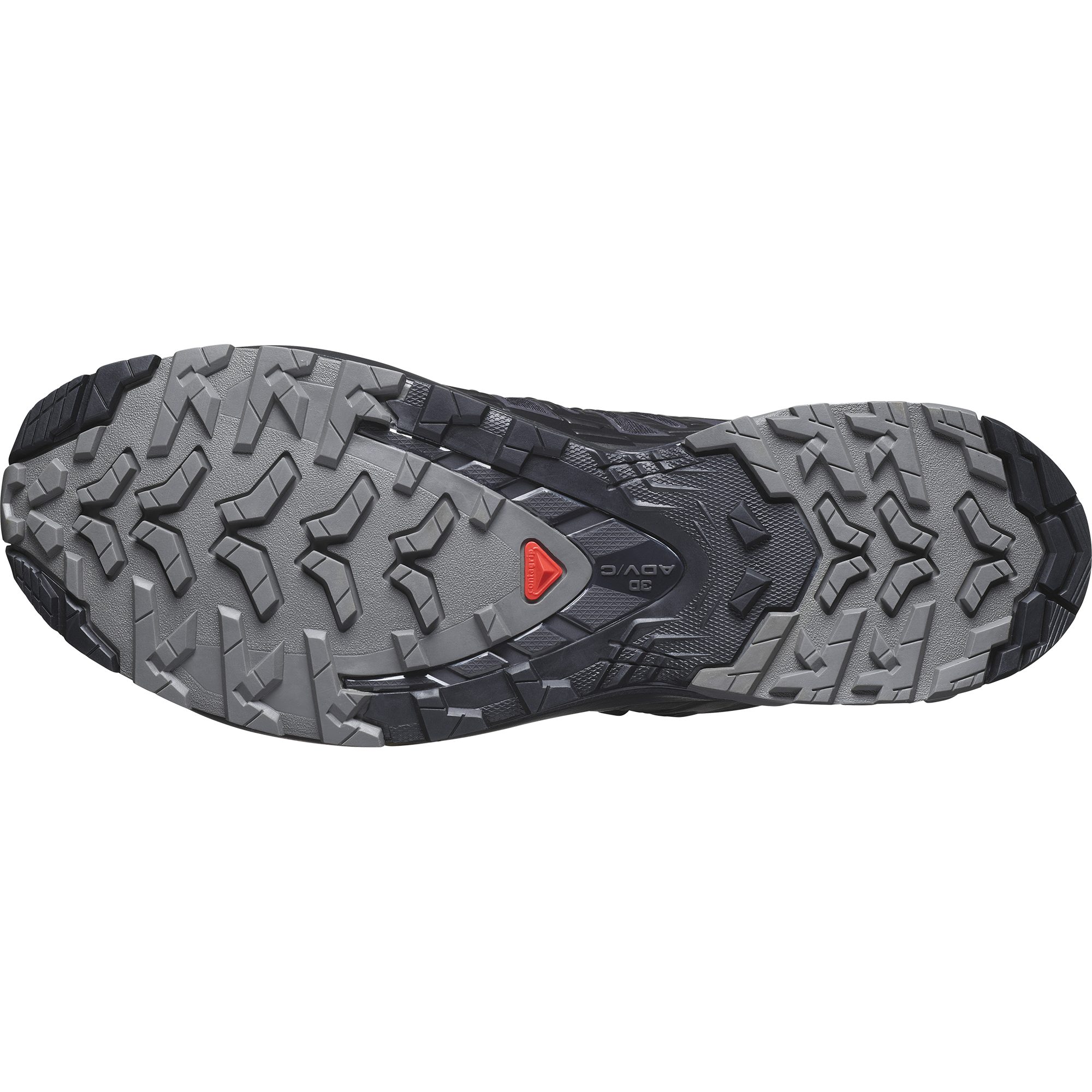 Salomon XA PRO 3D V9 GORE-TEX Trailrunningschuh wasserdicht