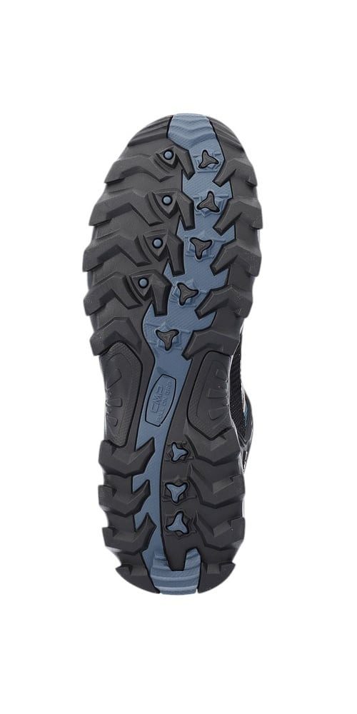 CMP Rigel Low WP (Trekking, wasserdicht) günstig online kaufen