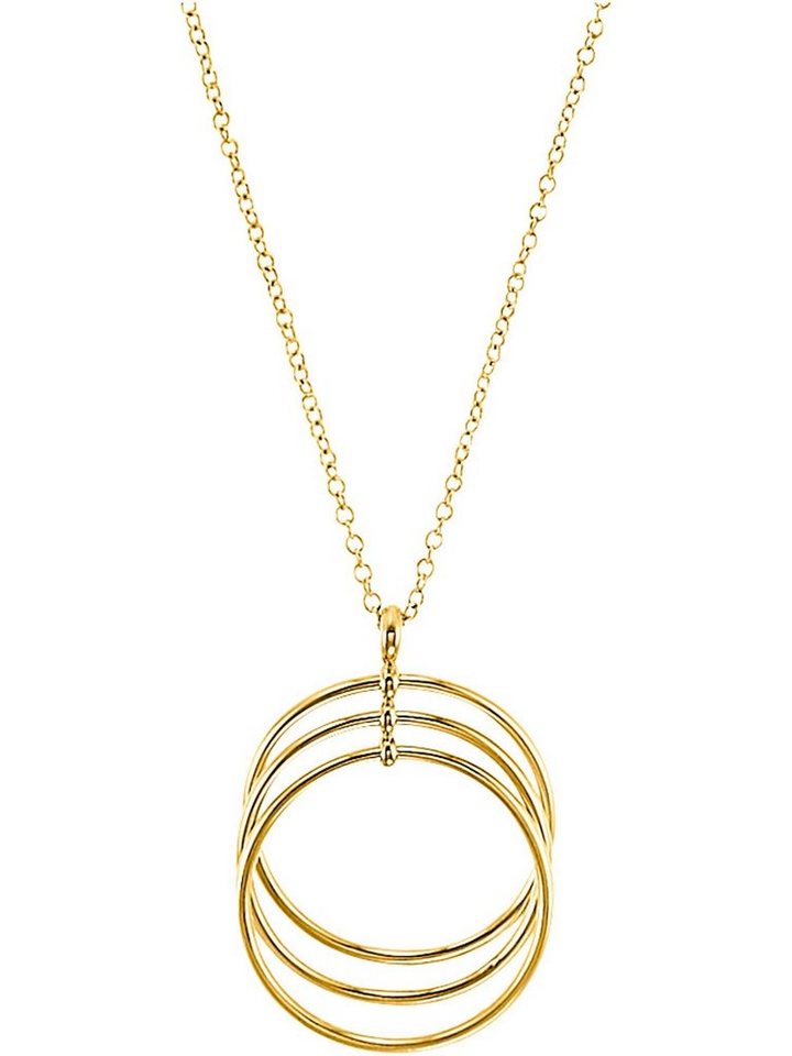 s.Oliver Collier 2034350... s.Oliver Collier 2034350...