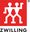 Marke Zwilling