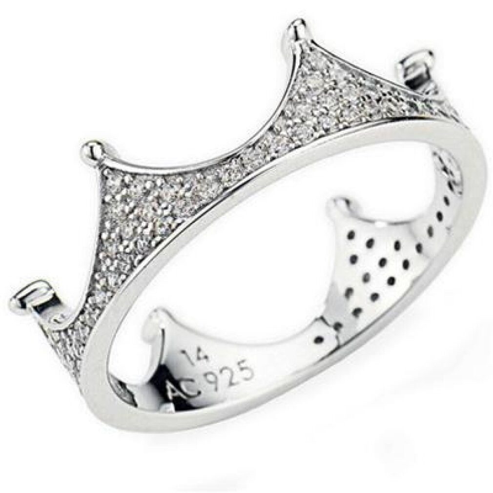 Amen Fingerring Mod. RZ10-16