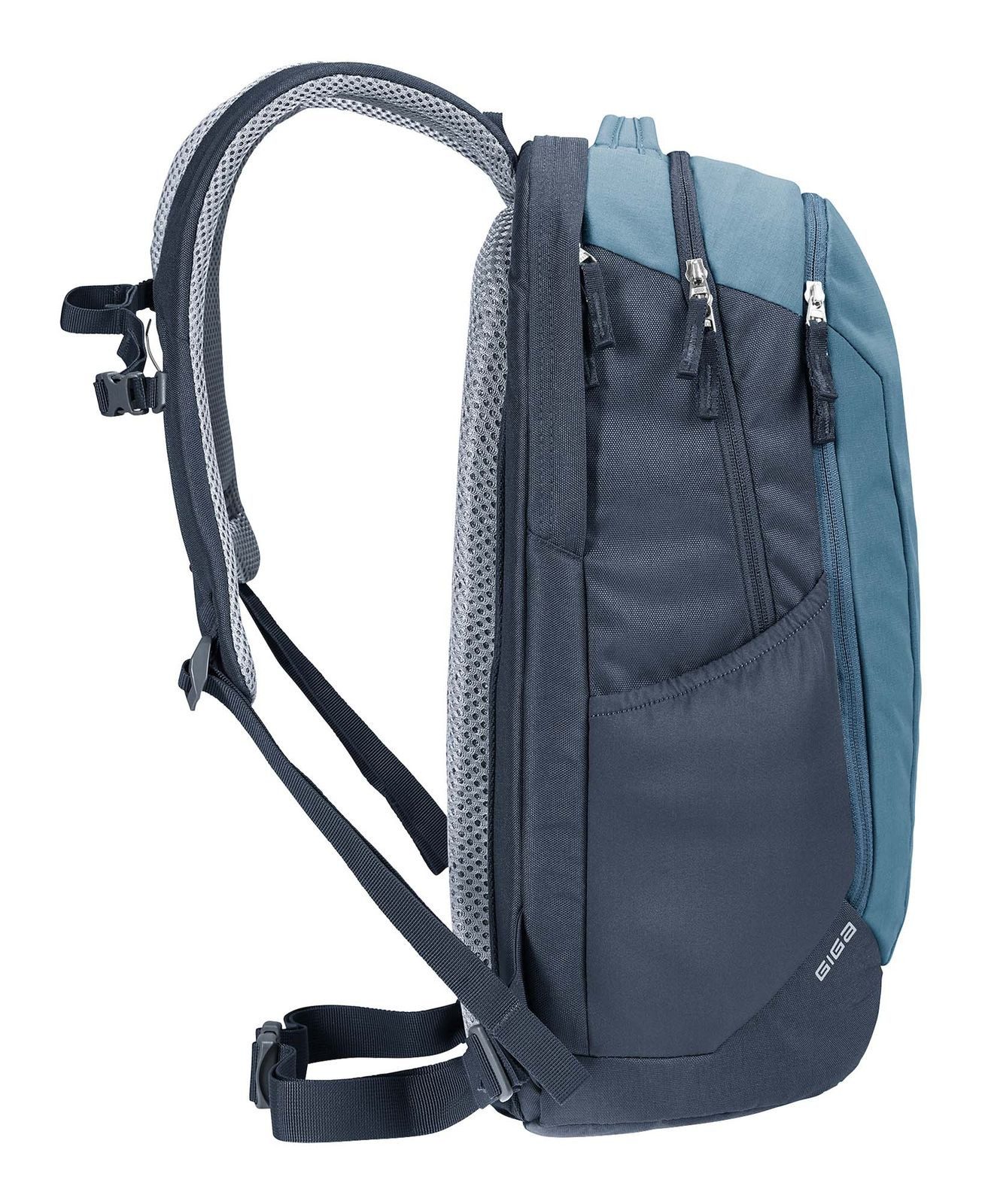 deuter Rucksack Giga günstig online kaufen