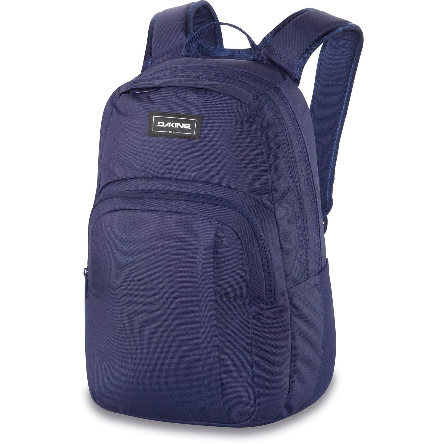 Dakine Schulrucksack CAMPUS