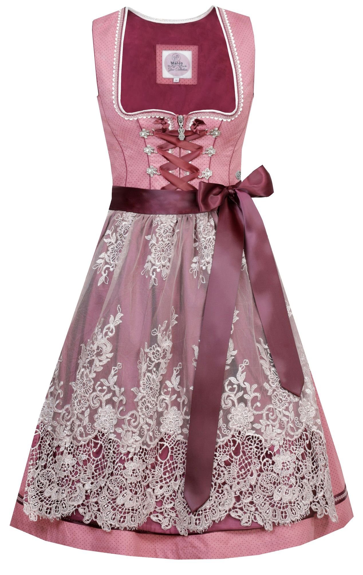 Dirndl GL-6-Lia (596558-020041)
