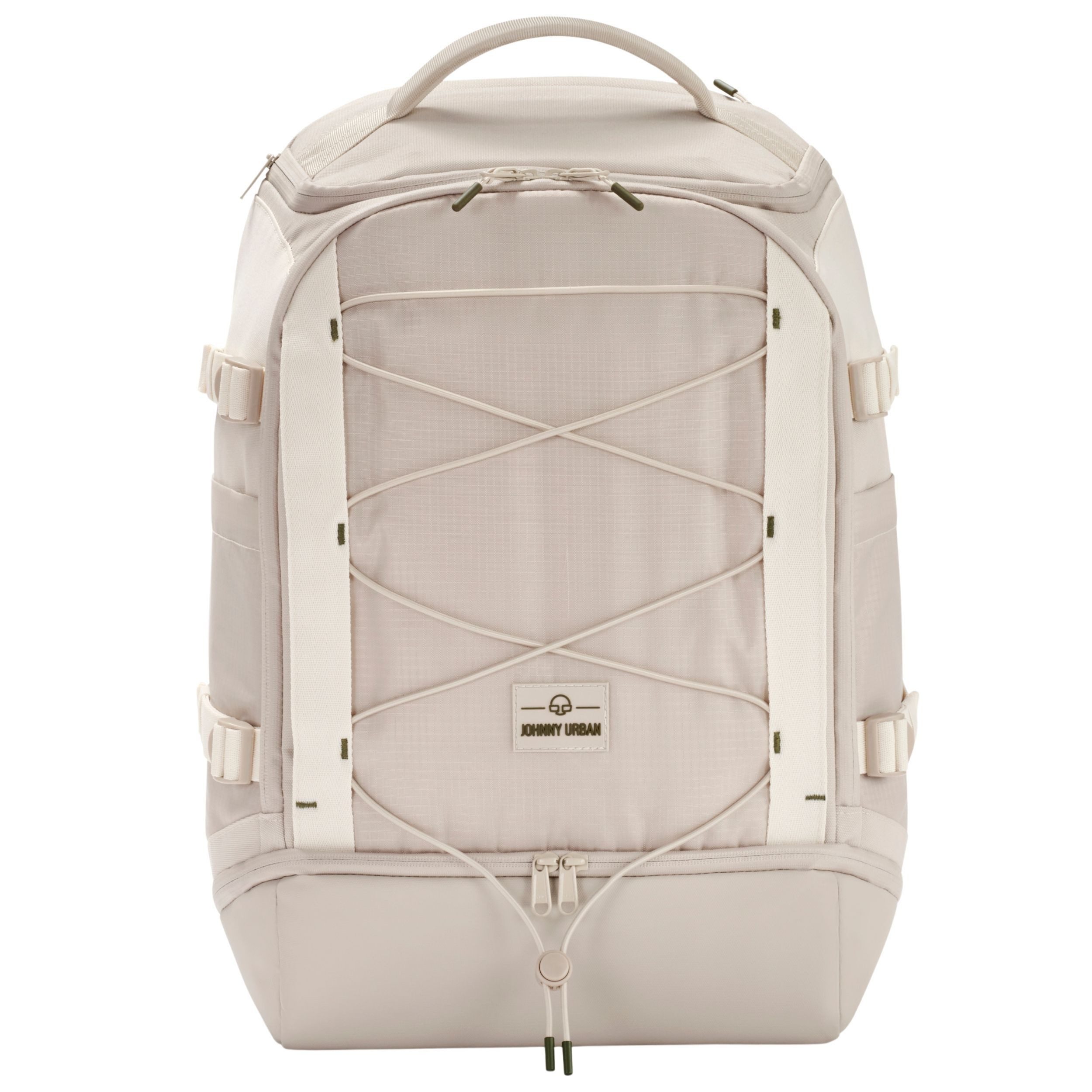 Johnny Urban Cityrucksack Jack Sportrucksack für günstig online kaufen