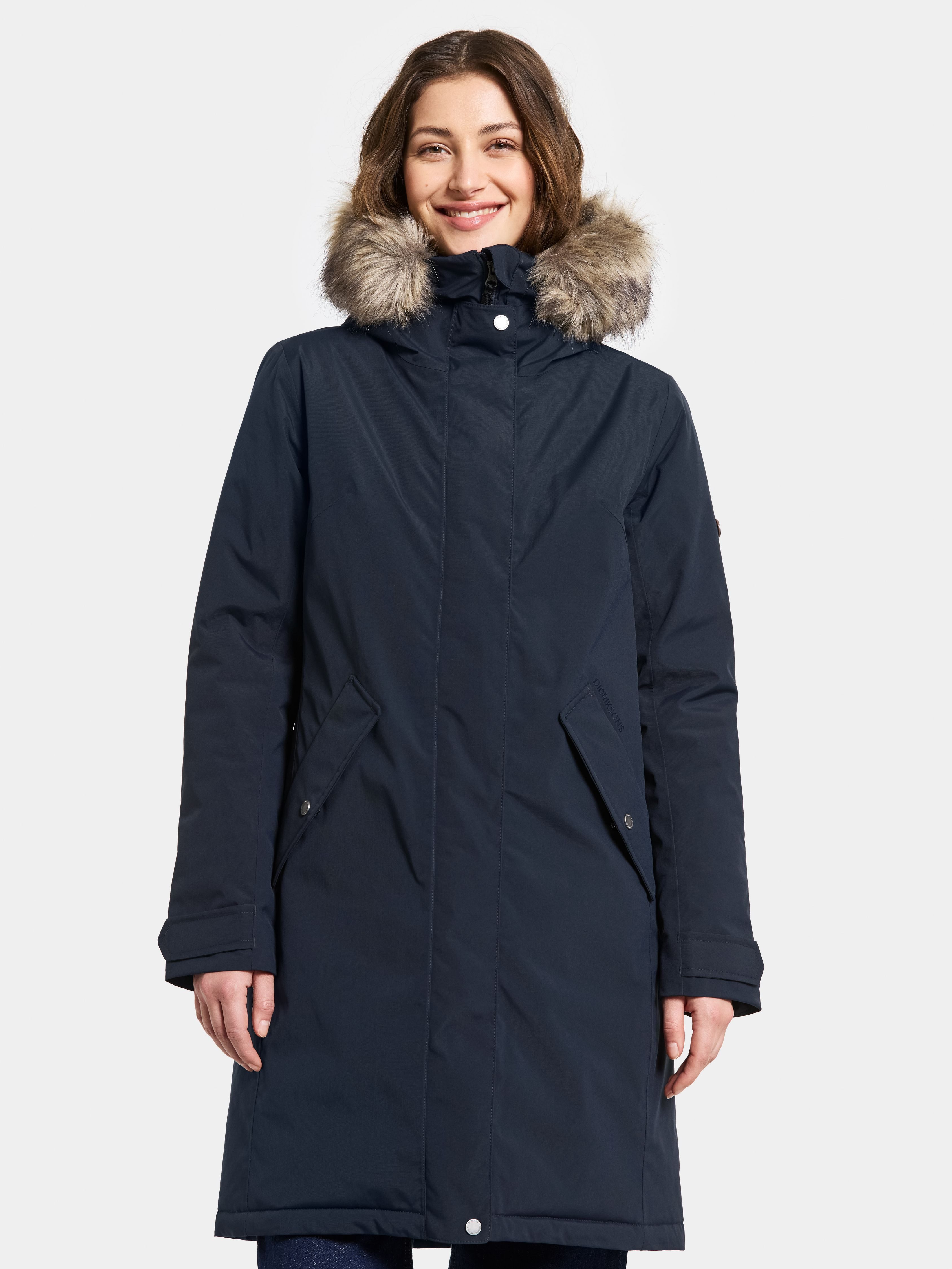 Parka