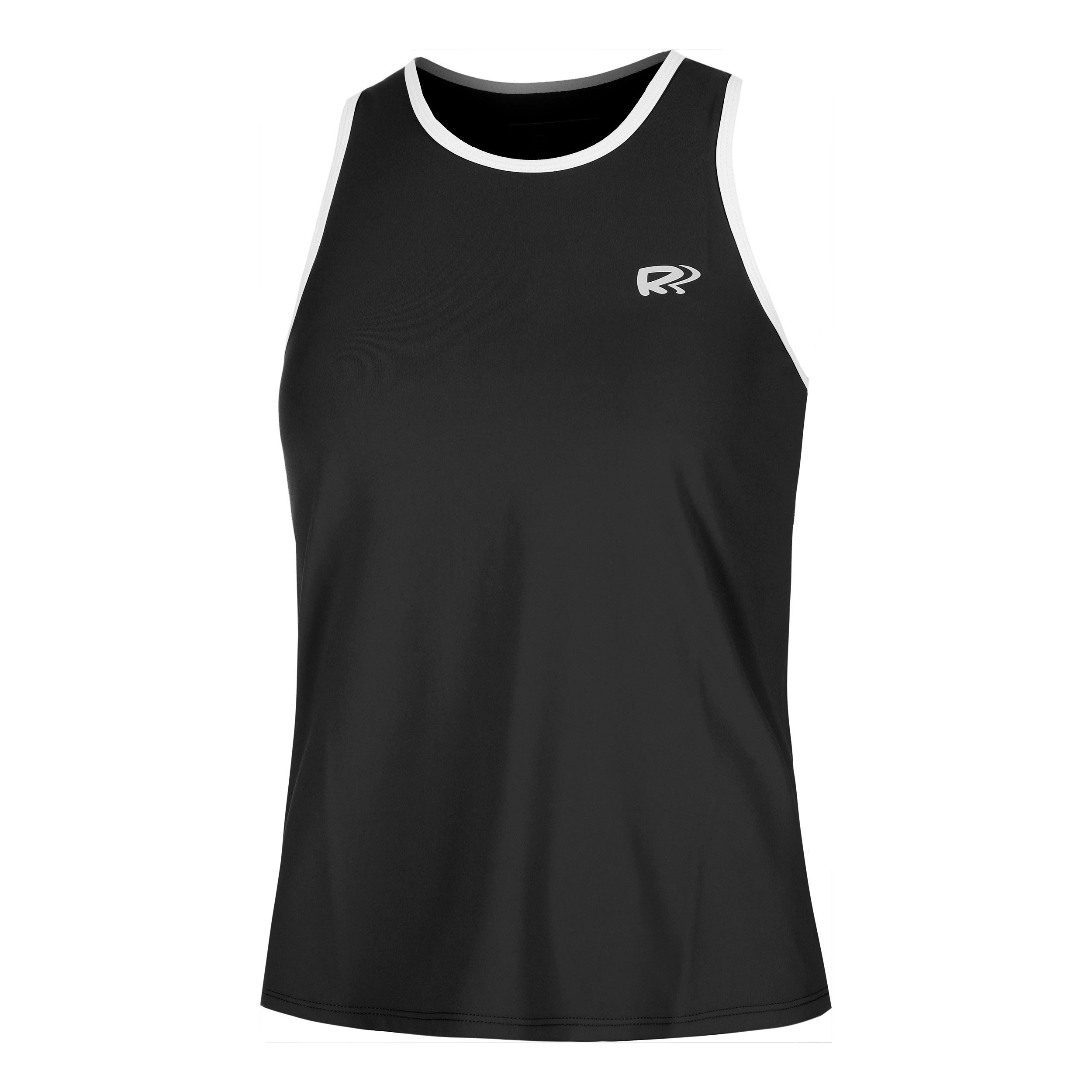 Tanktop Teamline Racerback