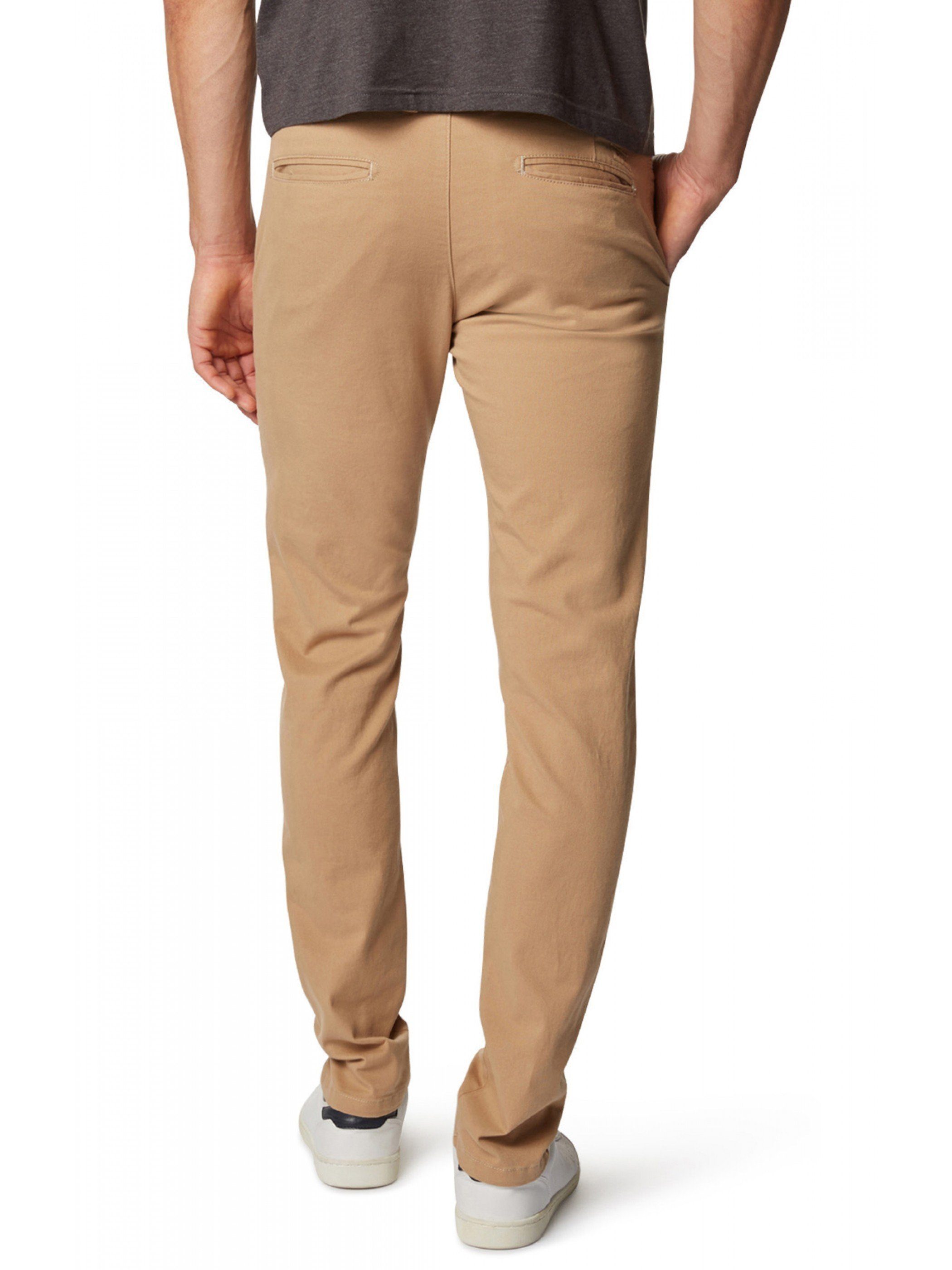 WOTEGA Chinohose Chino Pants 141 günstig online kaufen