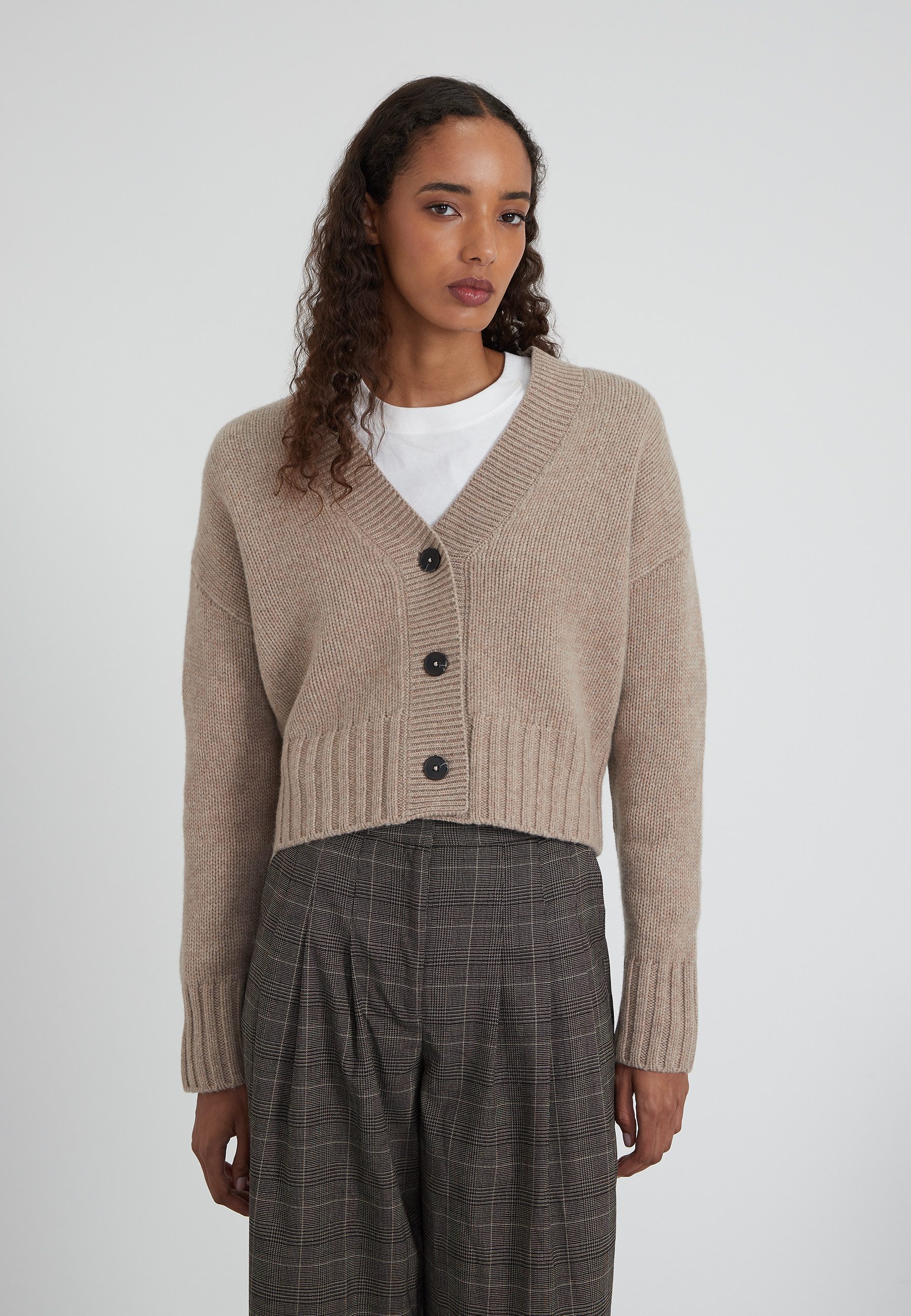 Style Republic Cardigan KURZER CARDIGAN