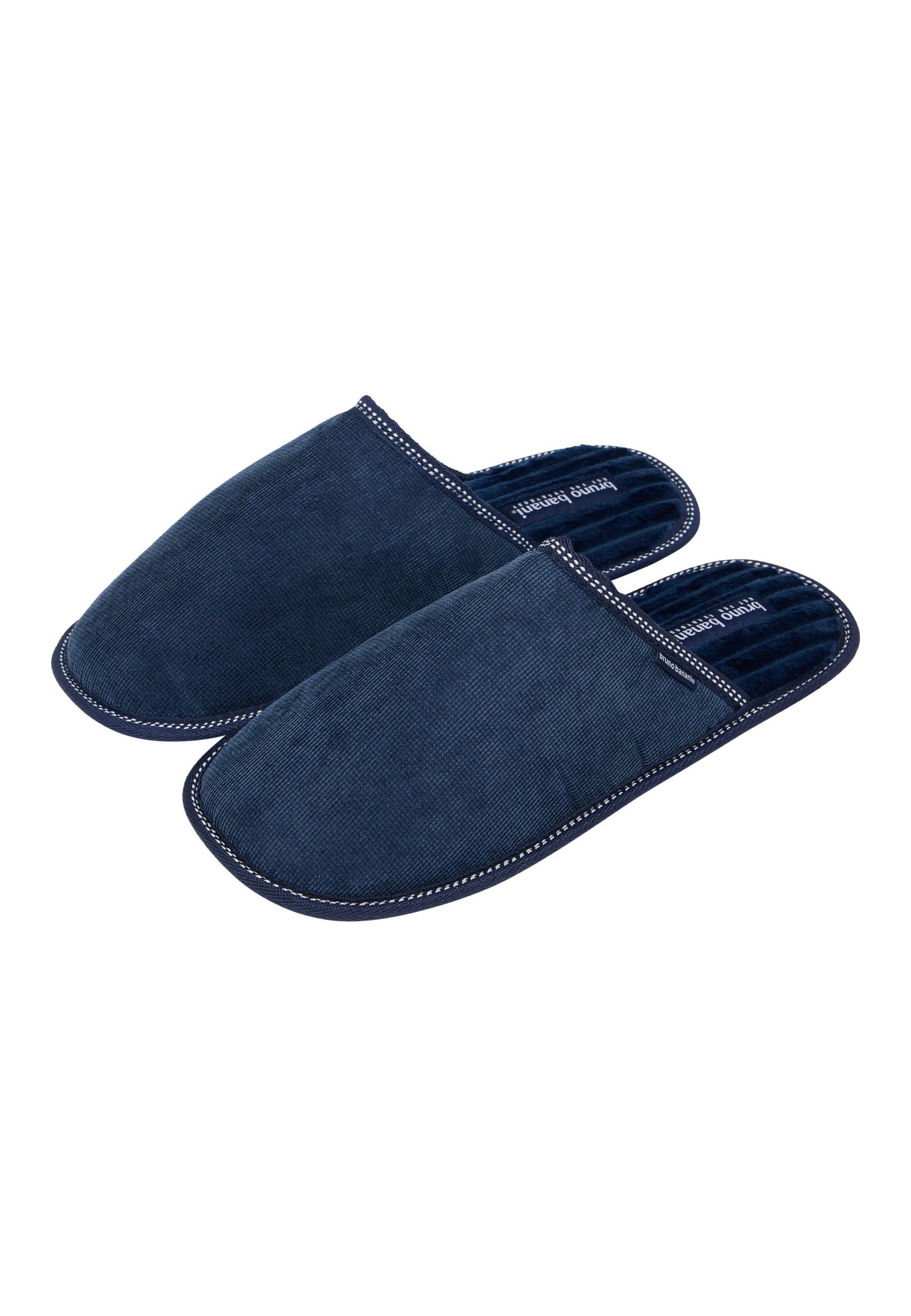 Bruno Banani England Slipper